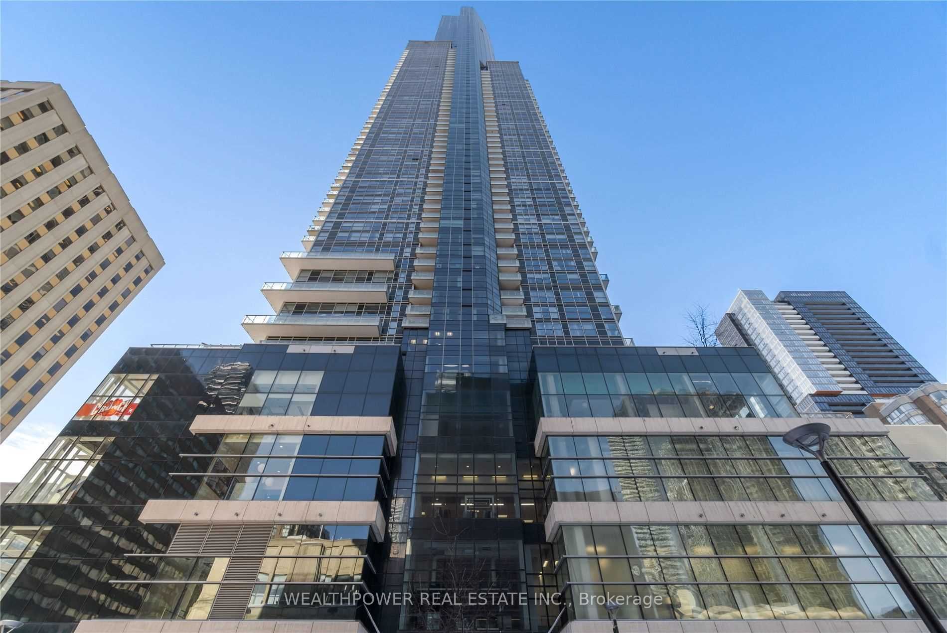 388 Yonge Street 6504 Property Photo 1