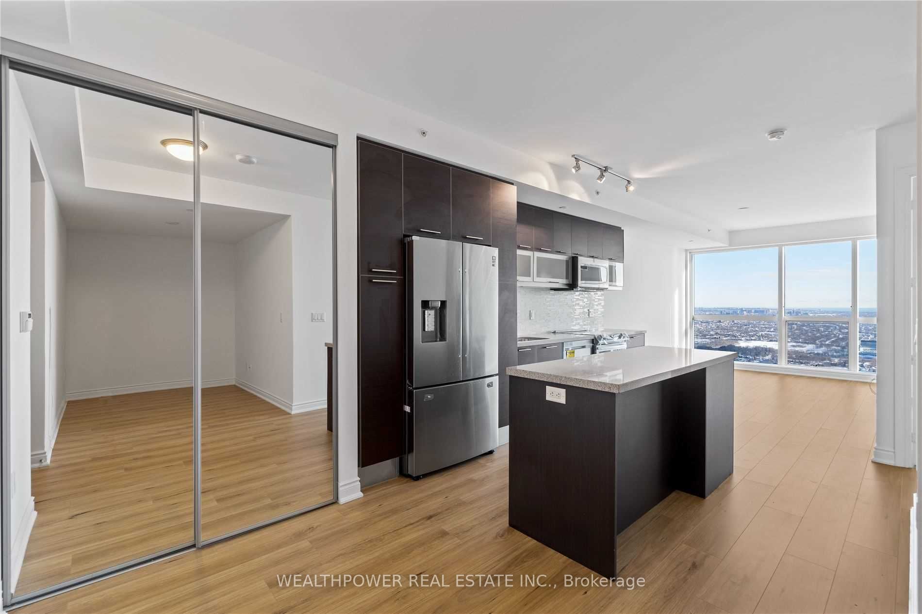 388 Yonge Street 6504 Property Photo 6