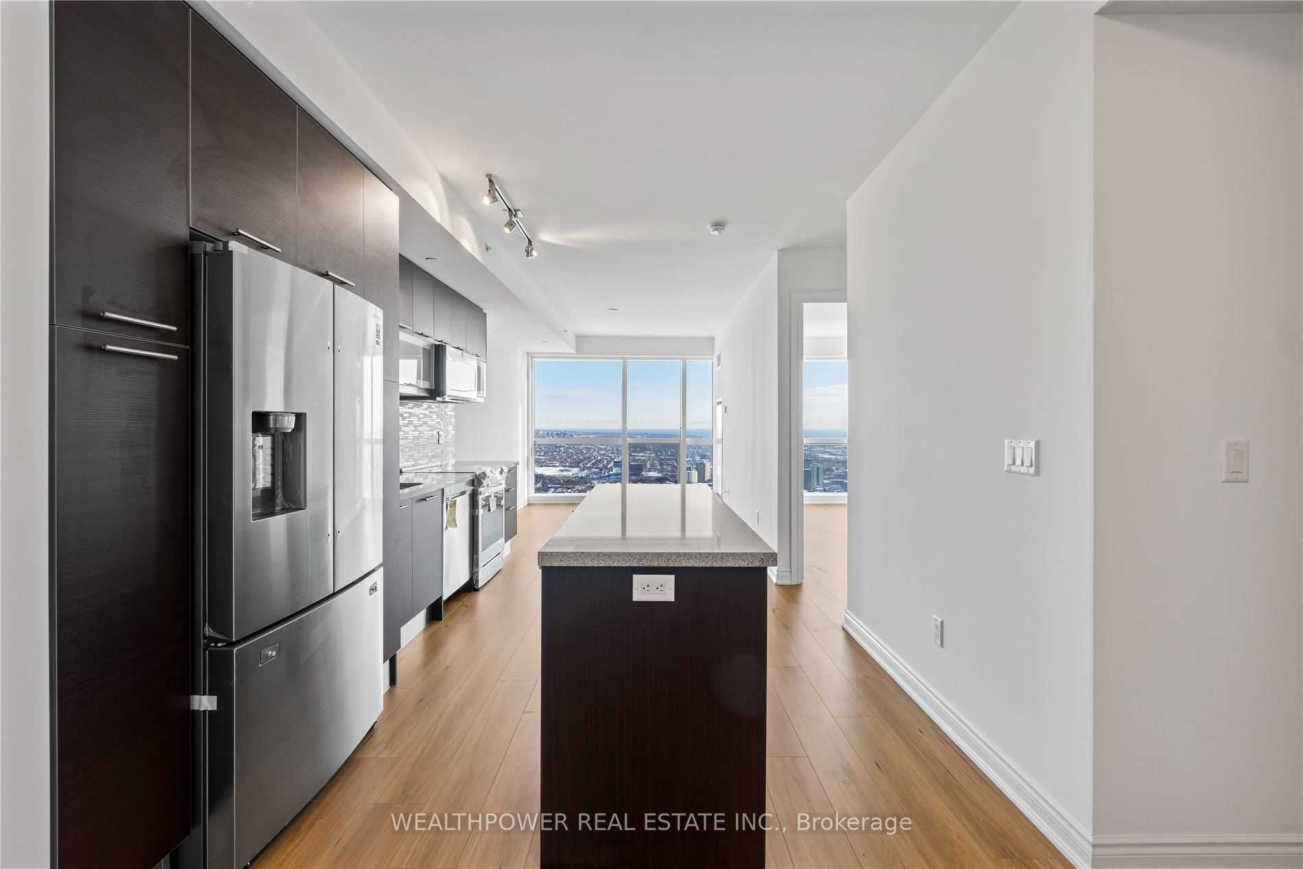 388 Yonge Street 6504 Property Photo 7