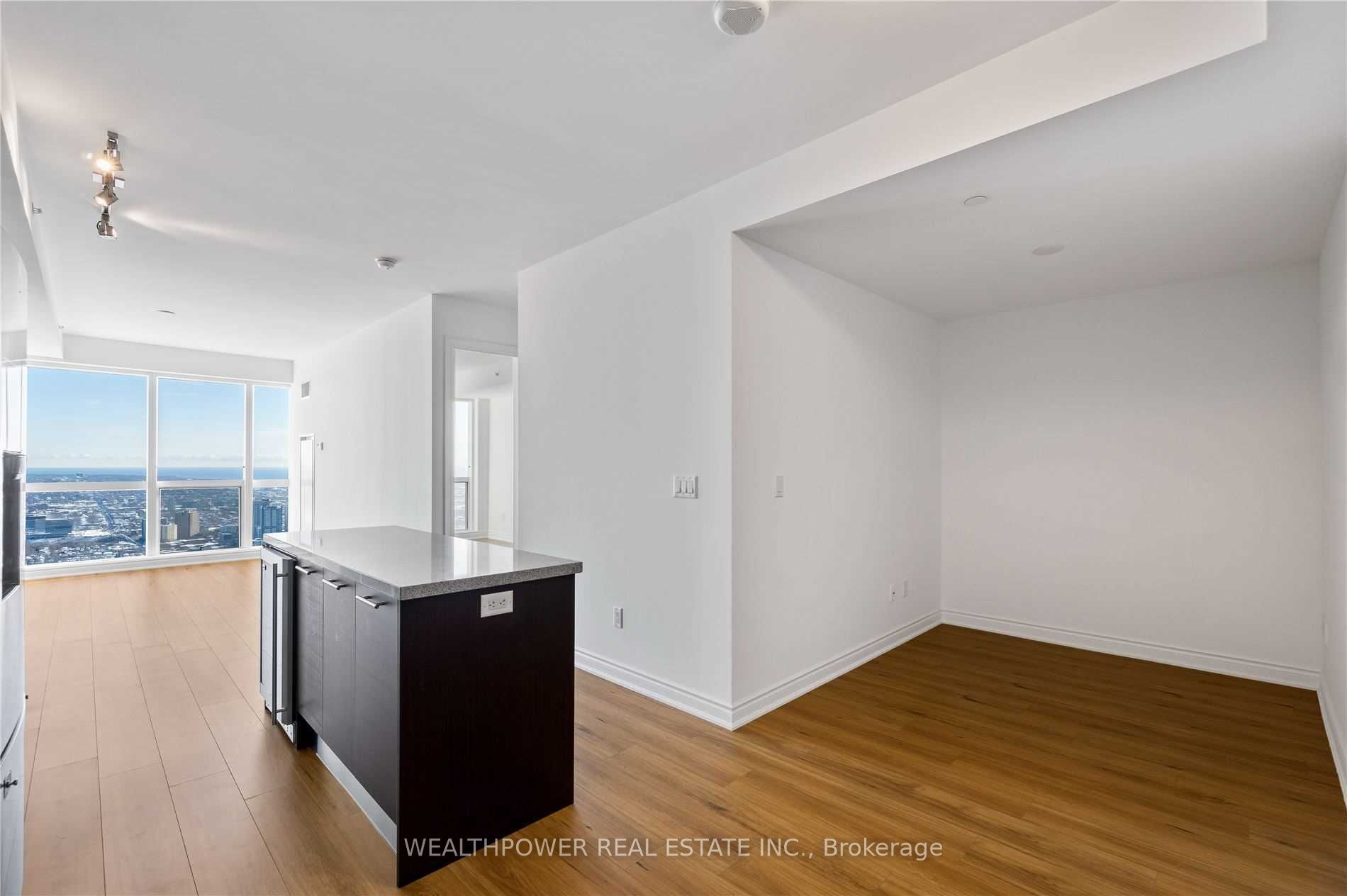 388 Yonge Street 6504 Property Photo 8