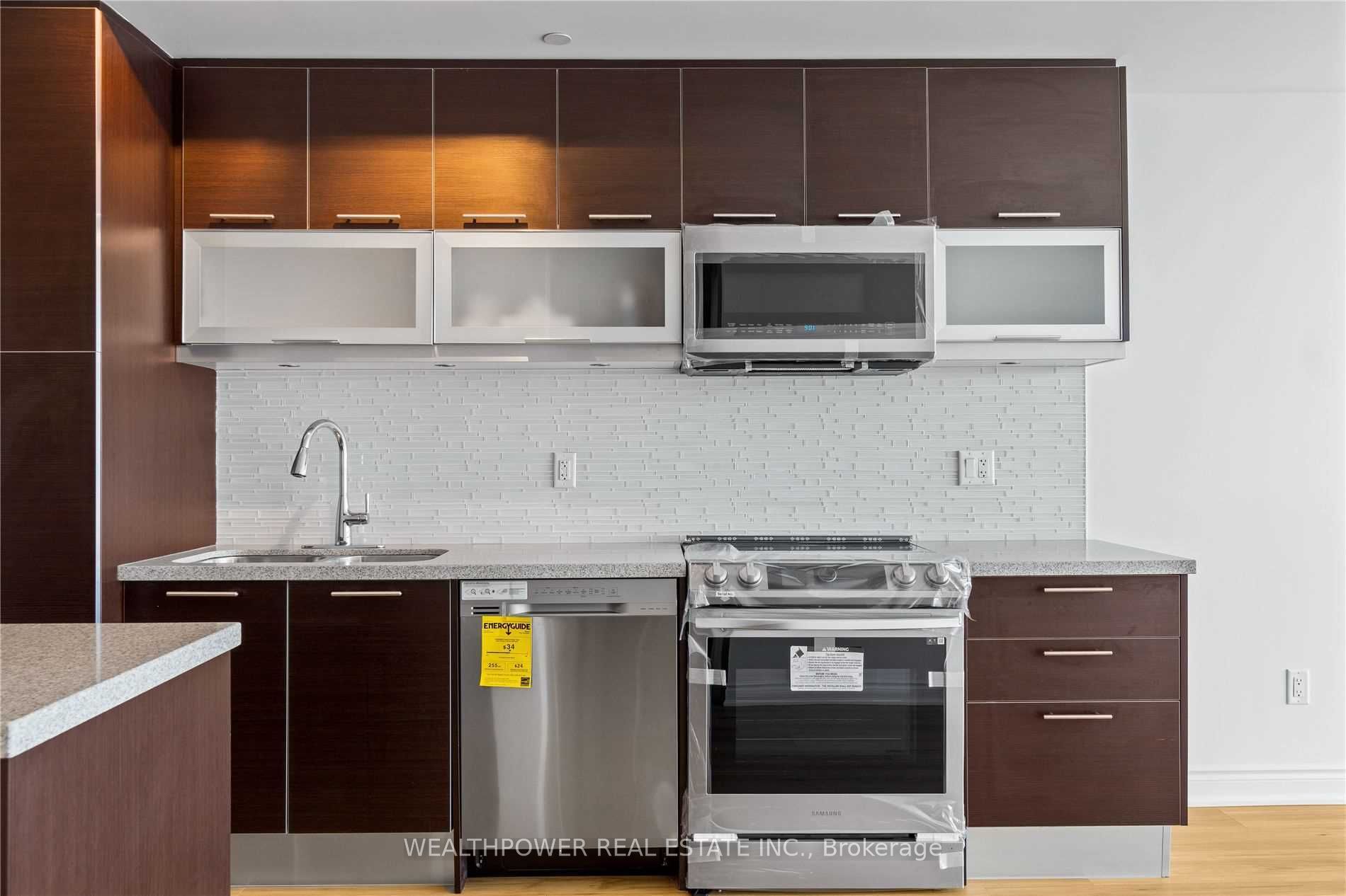 388 Yonge Street 6504 Property Photo 10