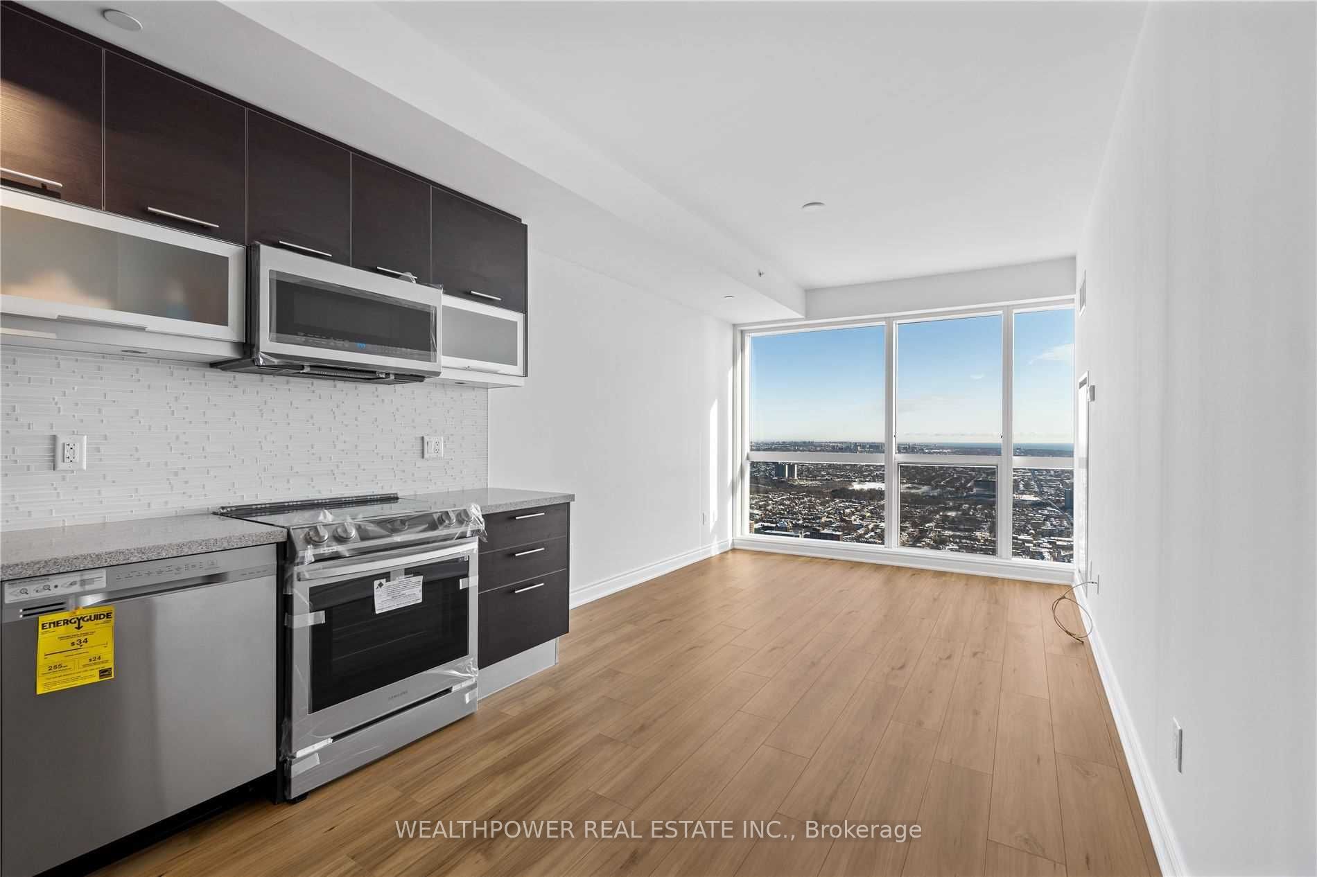 388 Yonge Street 6504 Property Photo 11