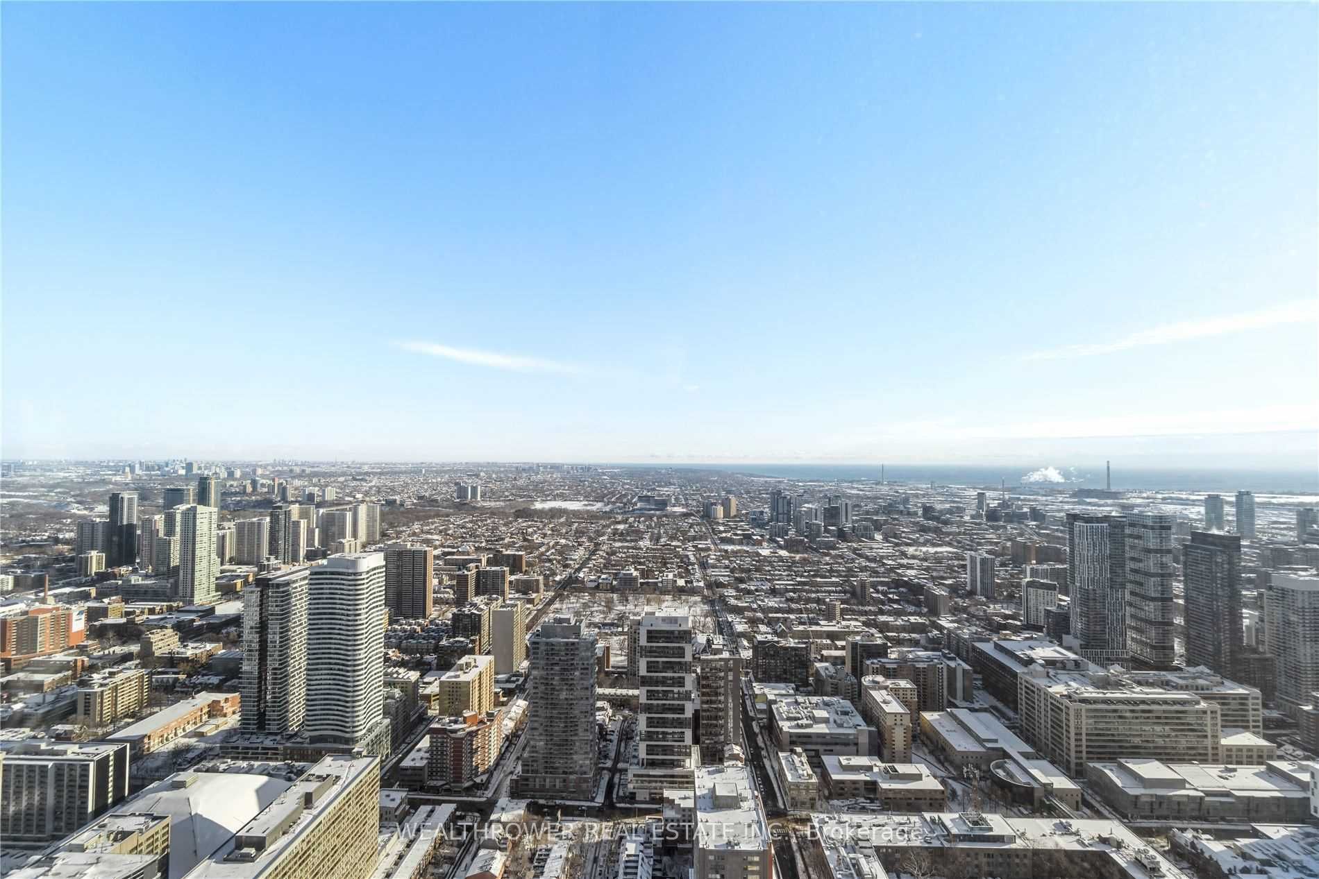 388 Yonge Street 6504 Property Photo 12