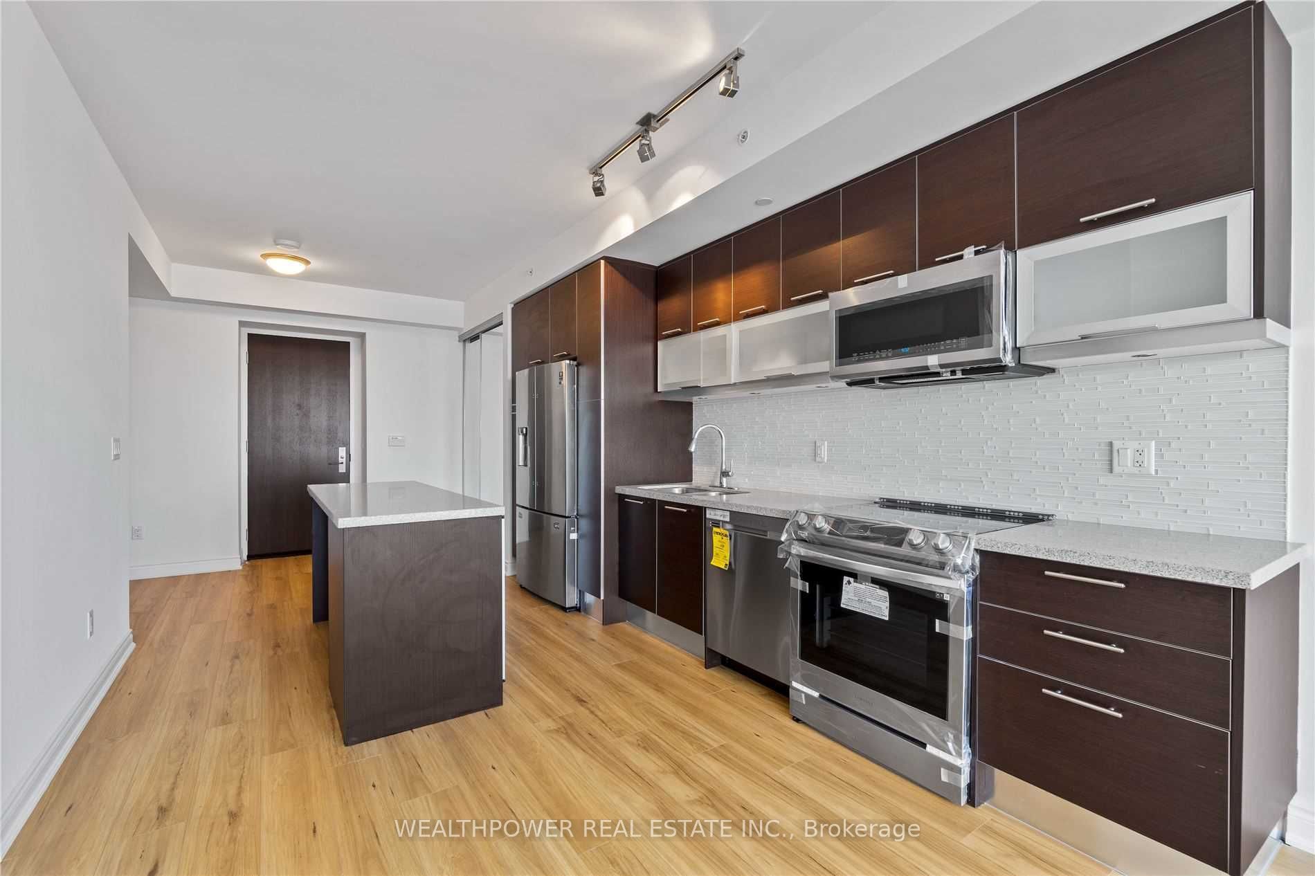 388 Yonge Street 6504 Property Photo 13