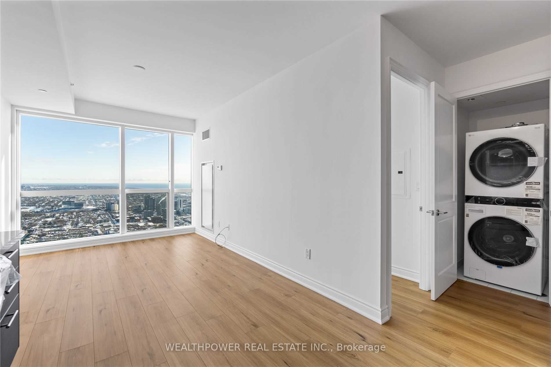 388 Yonge Street 6504 Property Photo 14