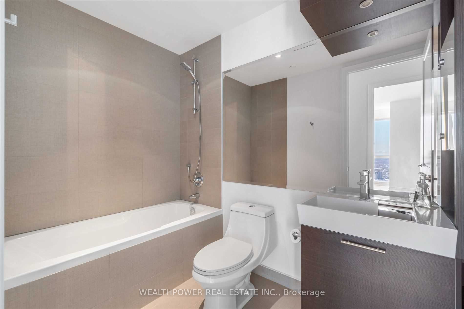 388 Yonge Street 6504 Property Photo 16