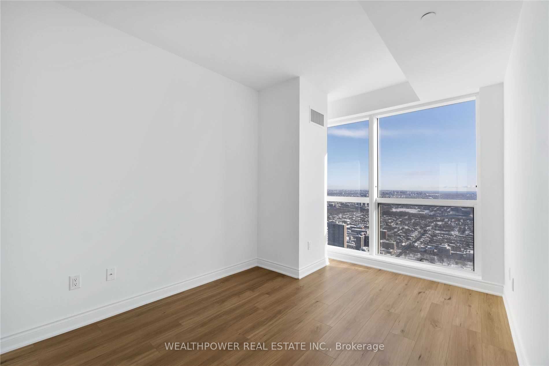 388 Yonge Street 6504 Property Photo 17