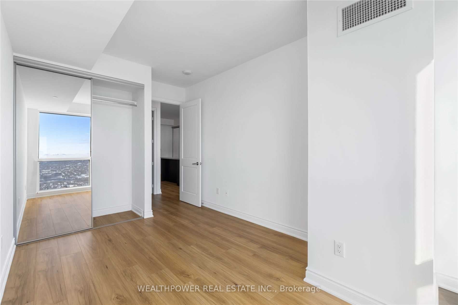 388 Yonge Street 6504 Property Photo 18