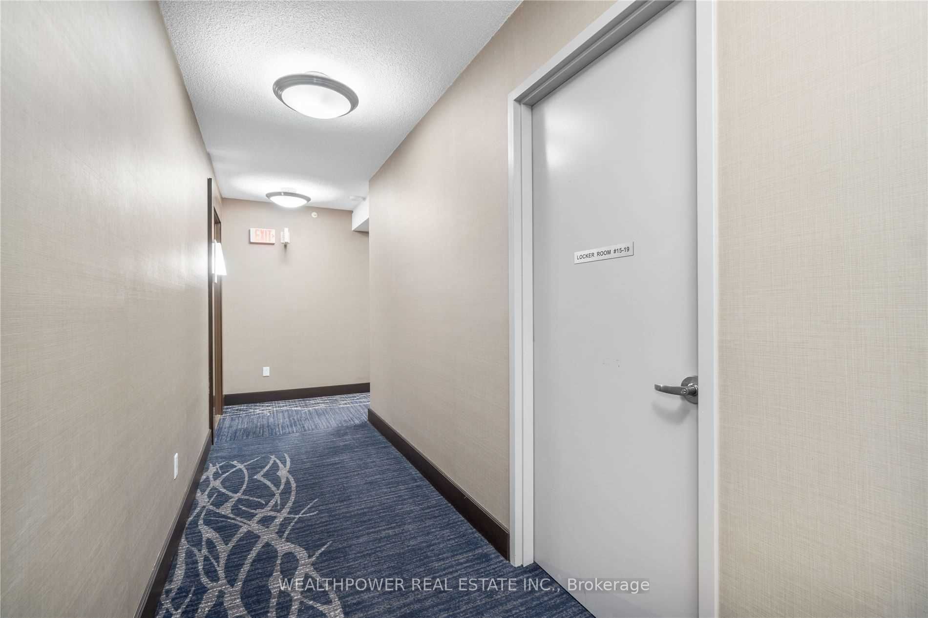 388 Yonge Street 6504 Property Photo 19