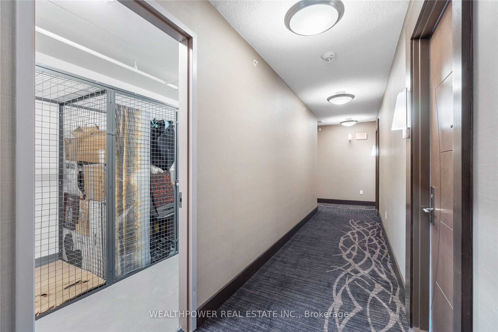 388 Yonge Street 6504 Property Photo 20