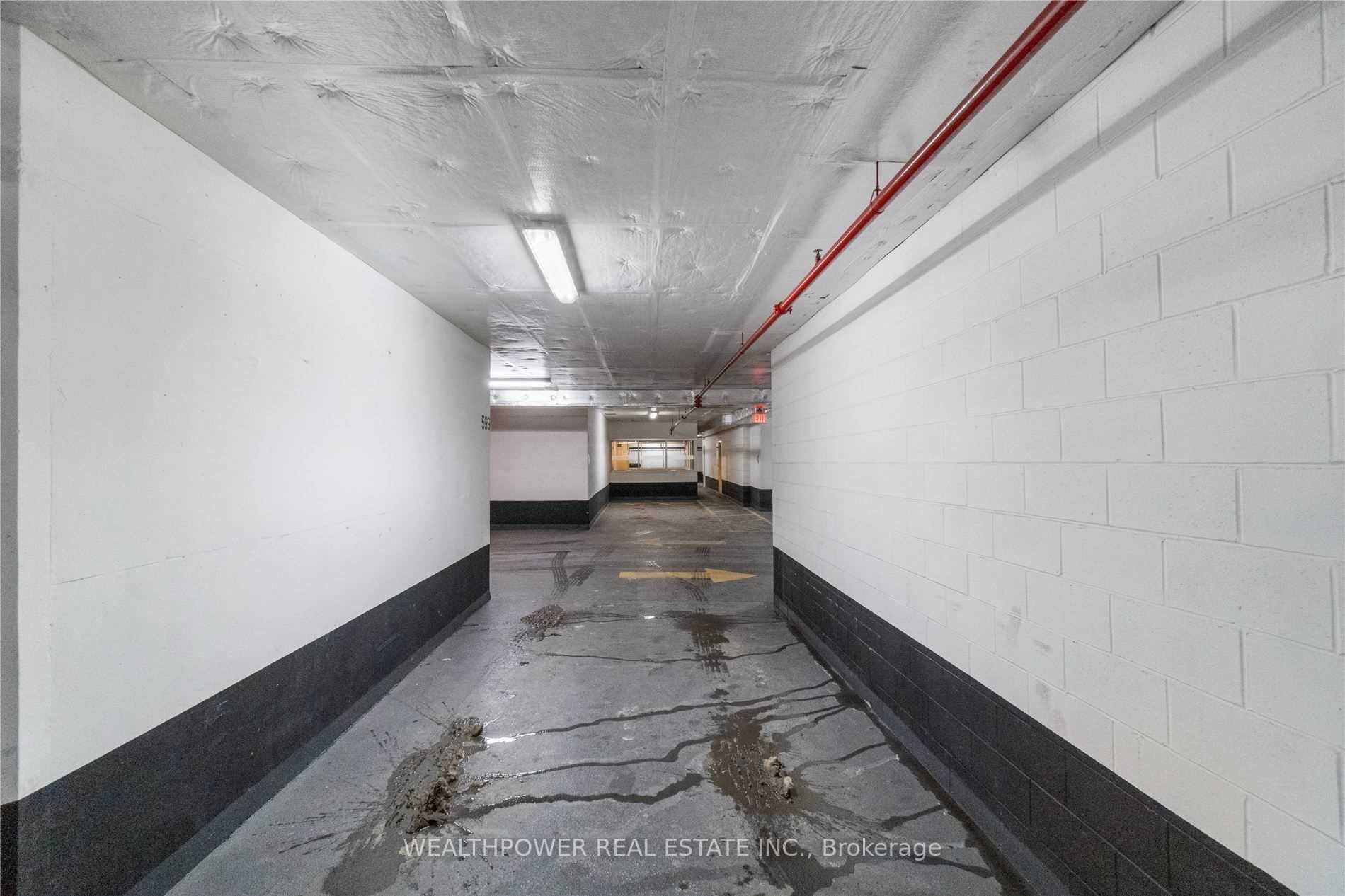 388 Yonge Street 6504 Property Photo 21