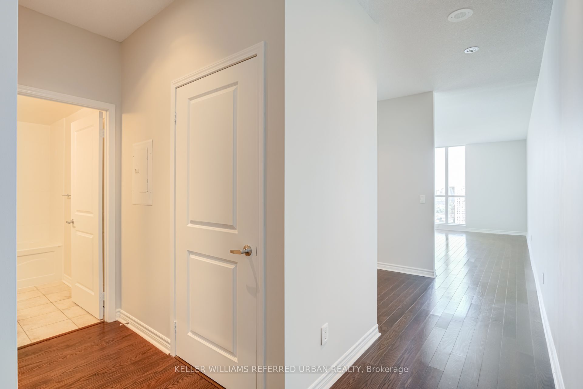 2885 Bayview Avenue 1518 Property Photo 4