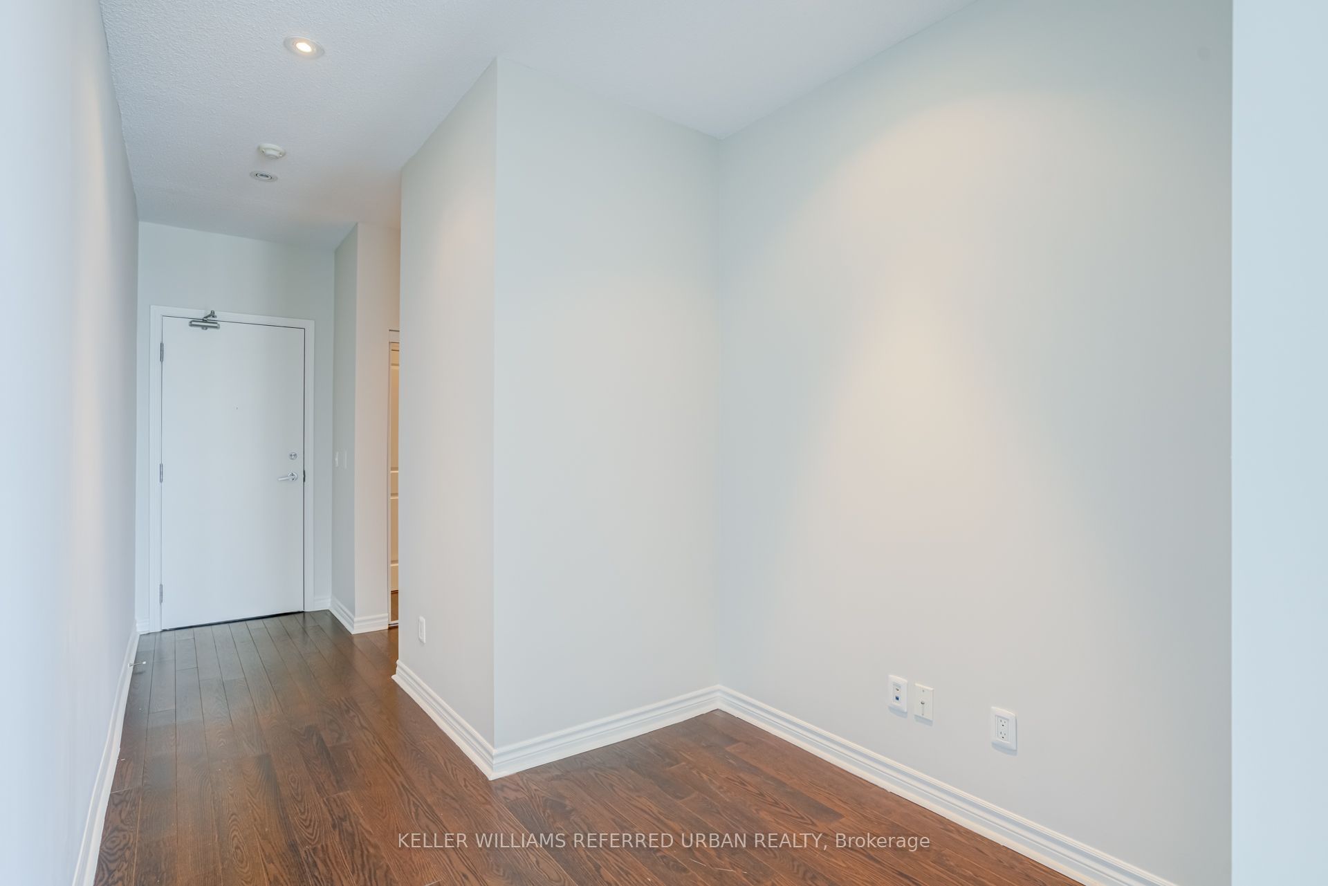 2885 Bayview Avenue 1518 Property Photo 6