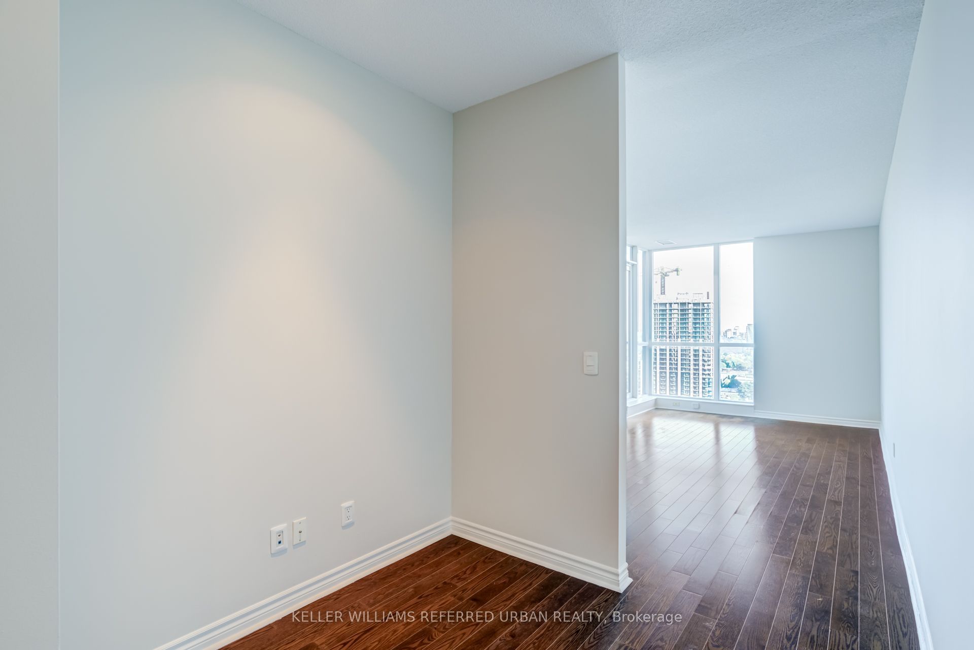 2885 Bayview Avenue 1518 Property Photo 7