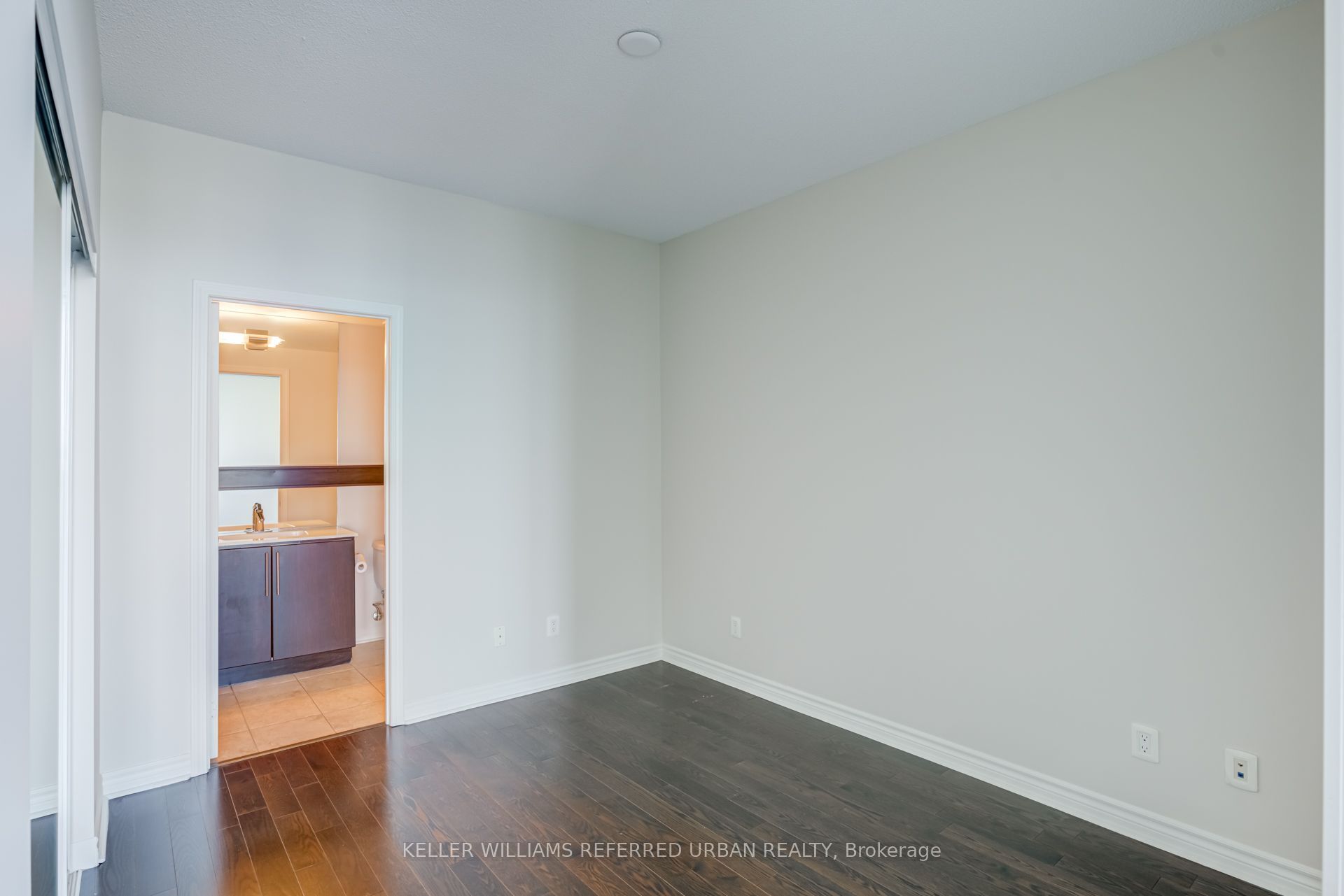 2885 Bayview Avenue 1518 Property Photo 16