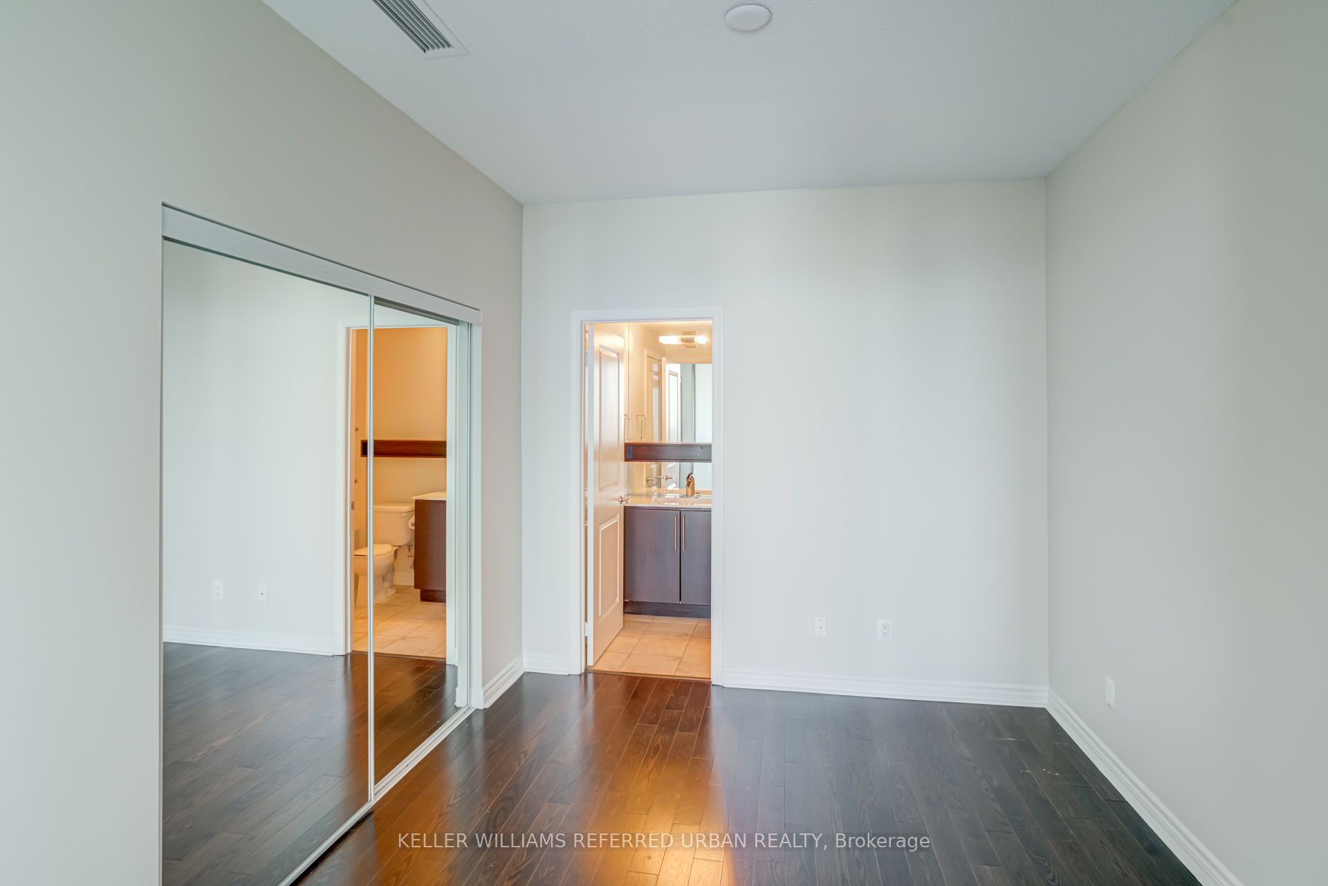 2885 Bayview Avenue 1518 Property Photo 18