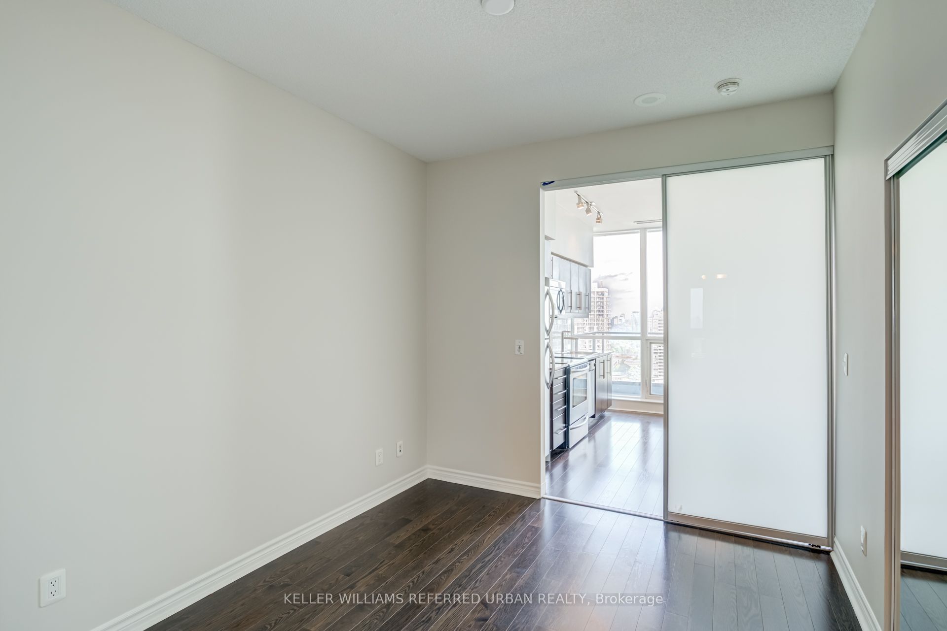 2885 Bayview Avenue 1518 Property Photo 19