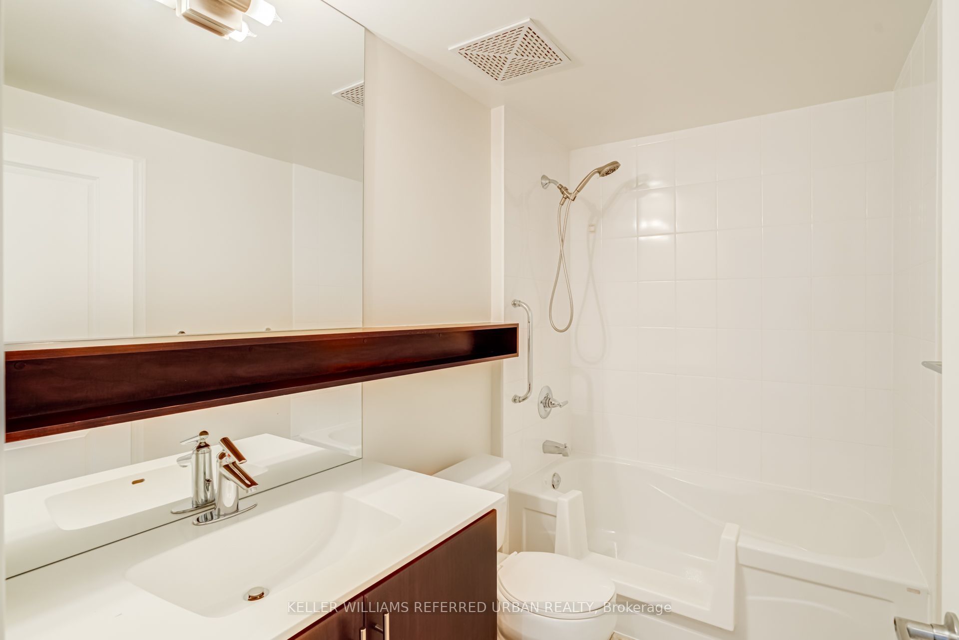 2885 Bayview Avenue 1518 Property Photo 20