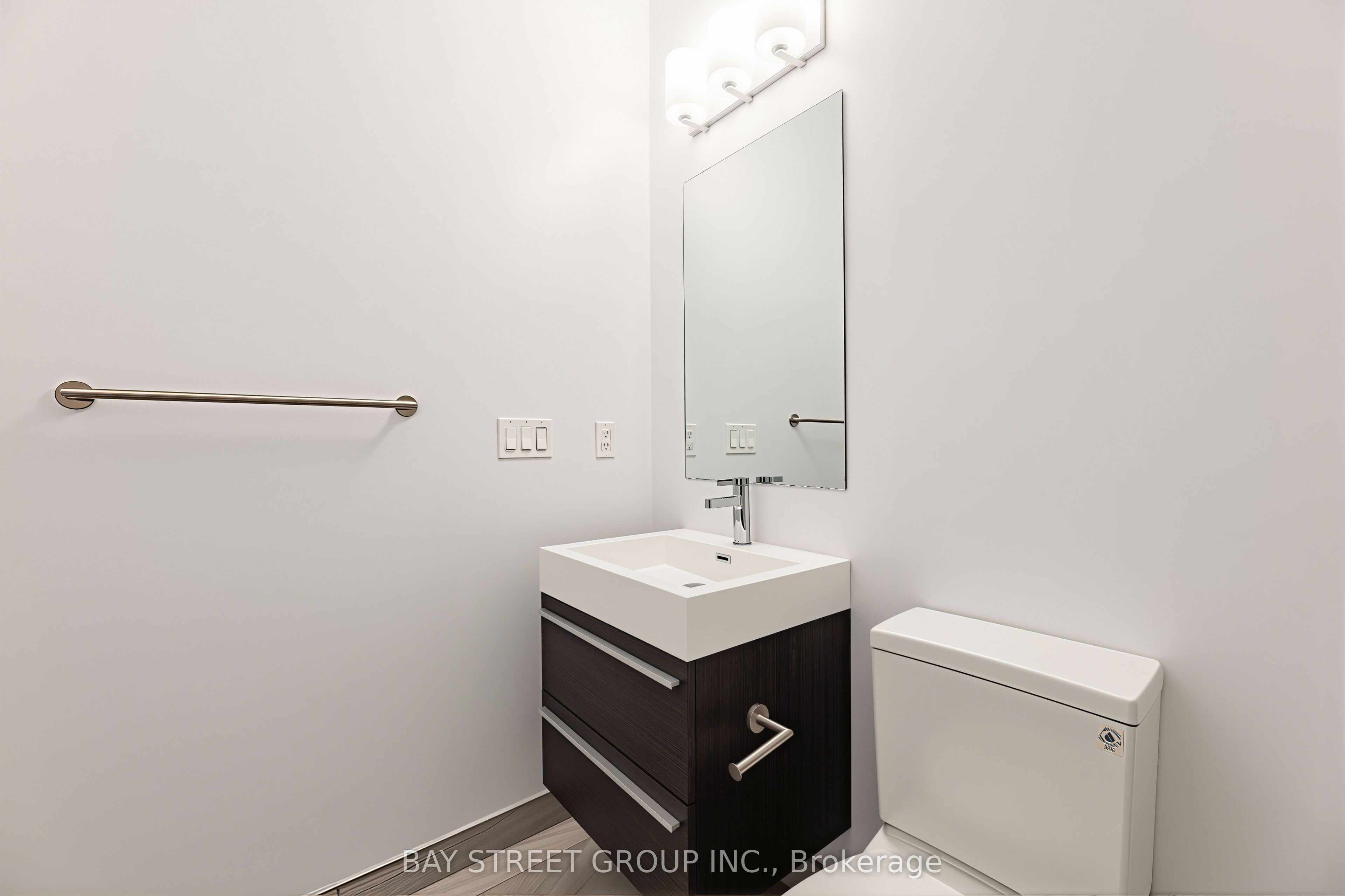 181 Bedford Road 203 Property Photo 10