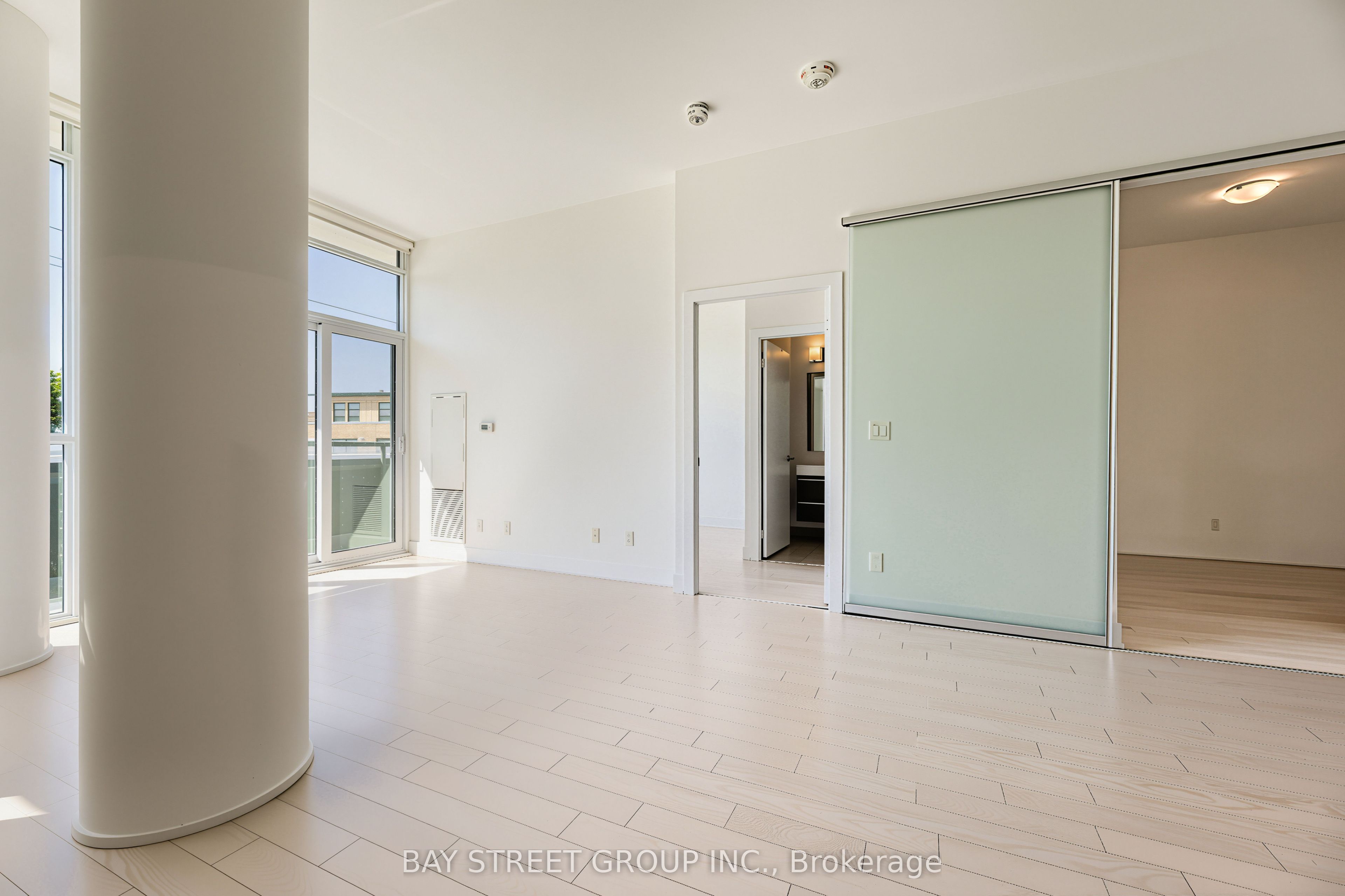 181 Bedford Road 203 Property Photo 11