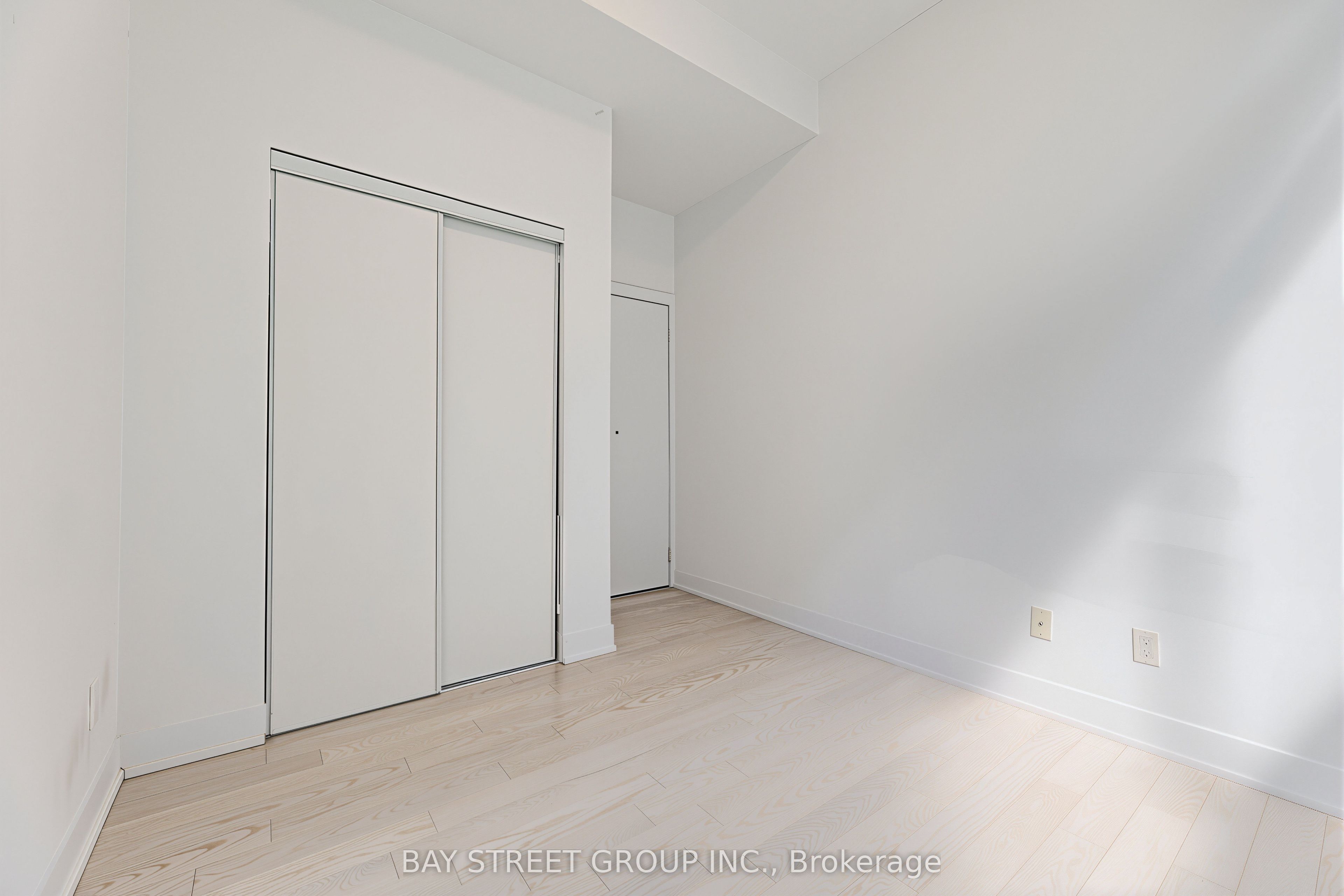 181 Bedford Road 203 Property Photo 12