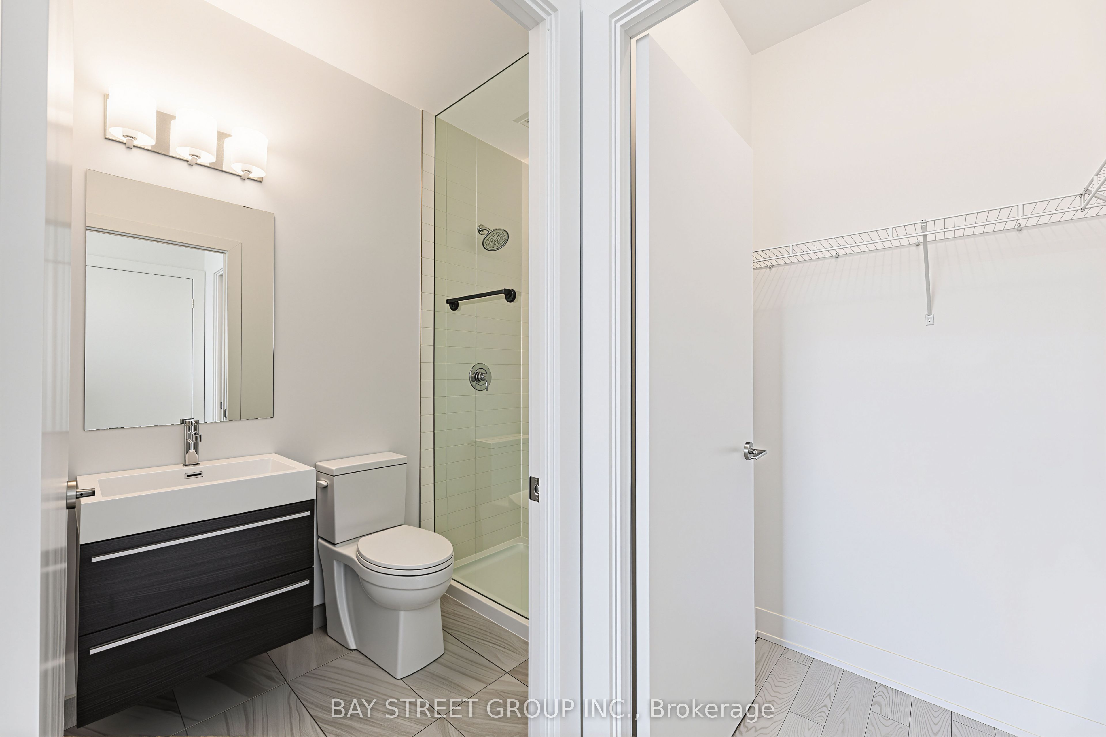 181 Bedford Road 203 Property Photo 13