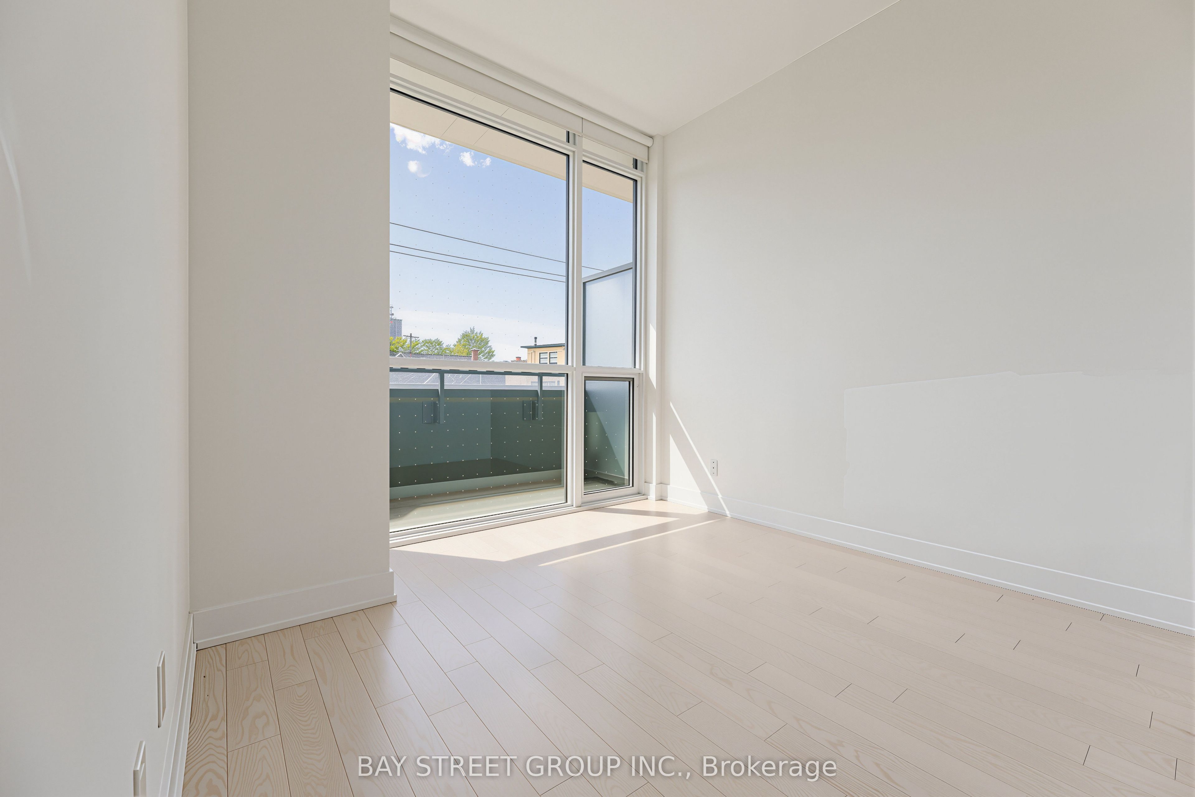 181 Bedford Road 203 Property Photo 16