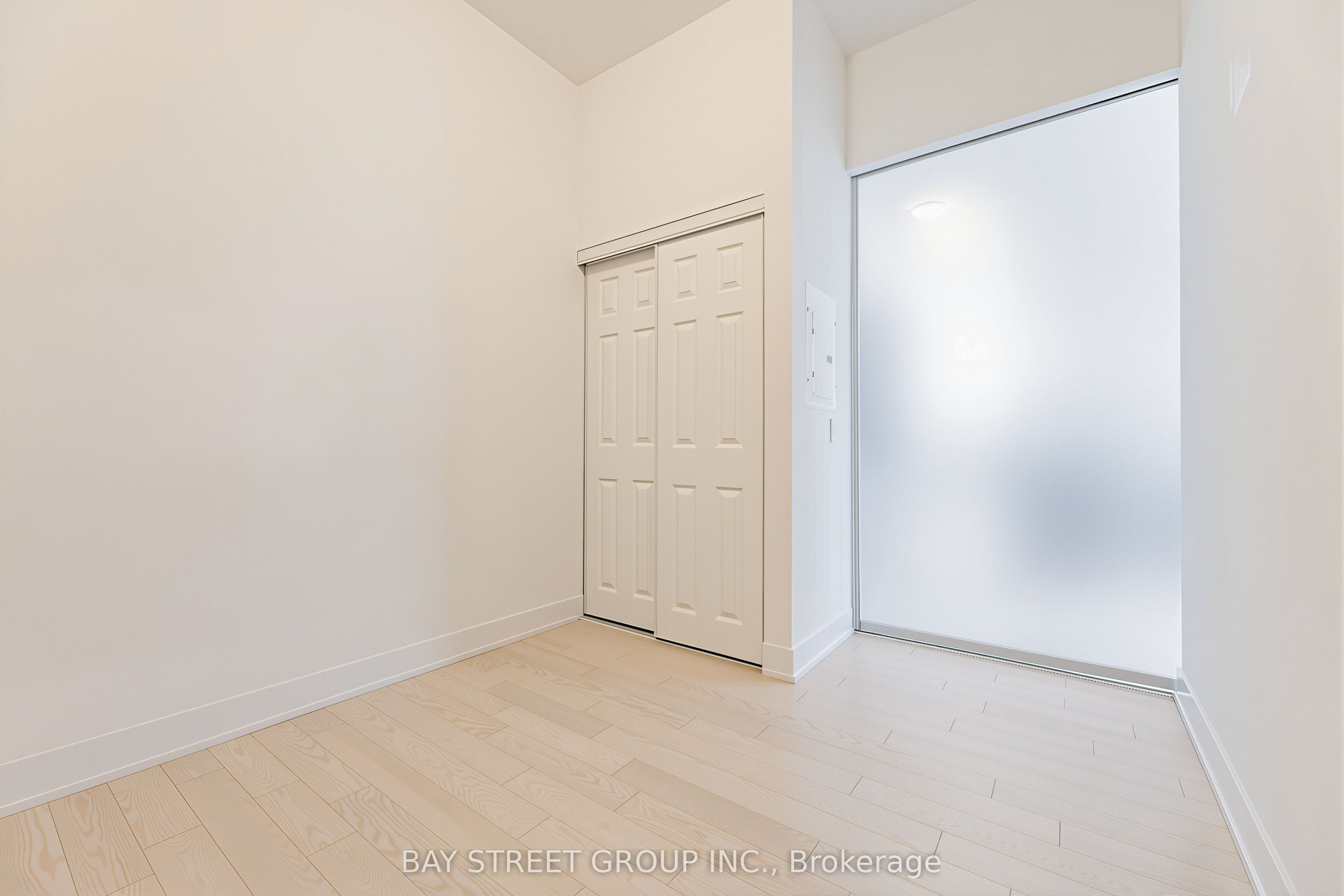 181 Bedford Road 203 Property Photo 19