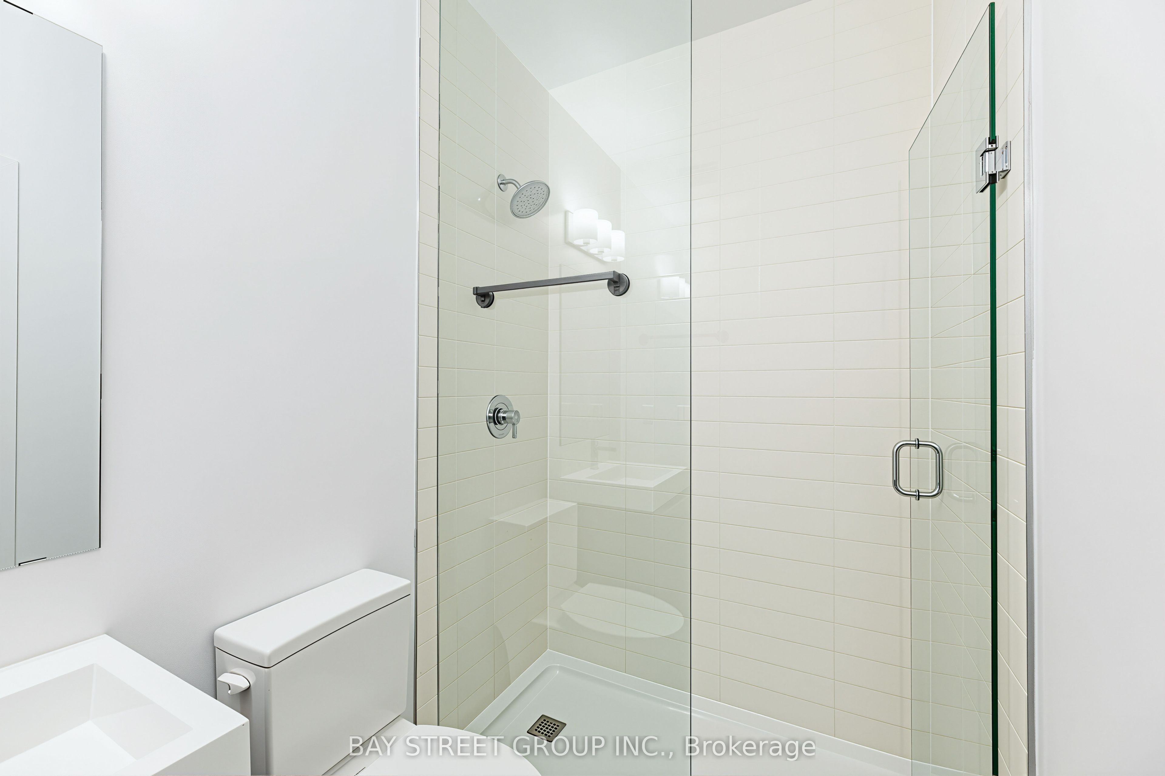 181 Bedford Road 203 Property Photo 21