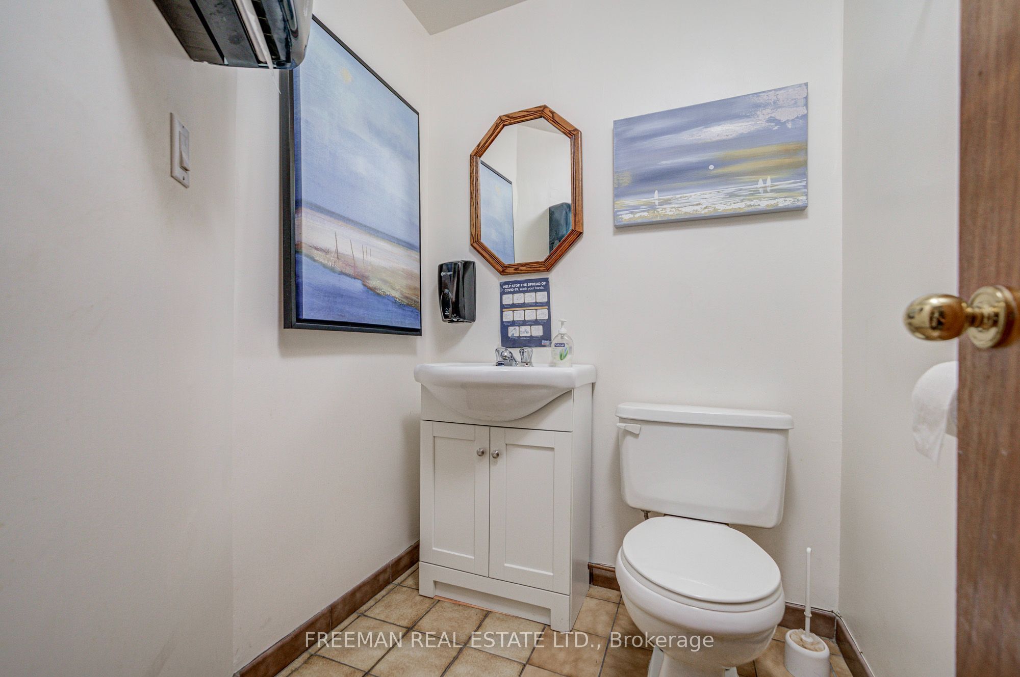 492 Manning Avenue Property Photo 16