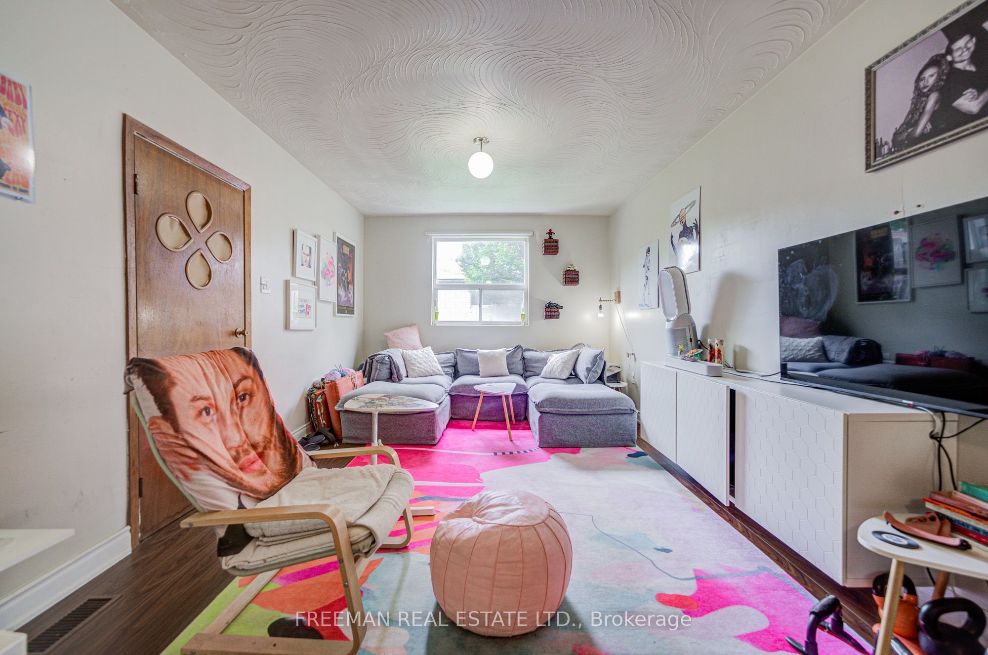 492 Manning Avenue Property Photo 22