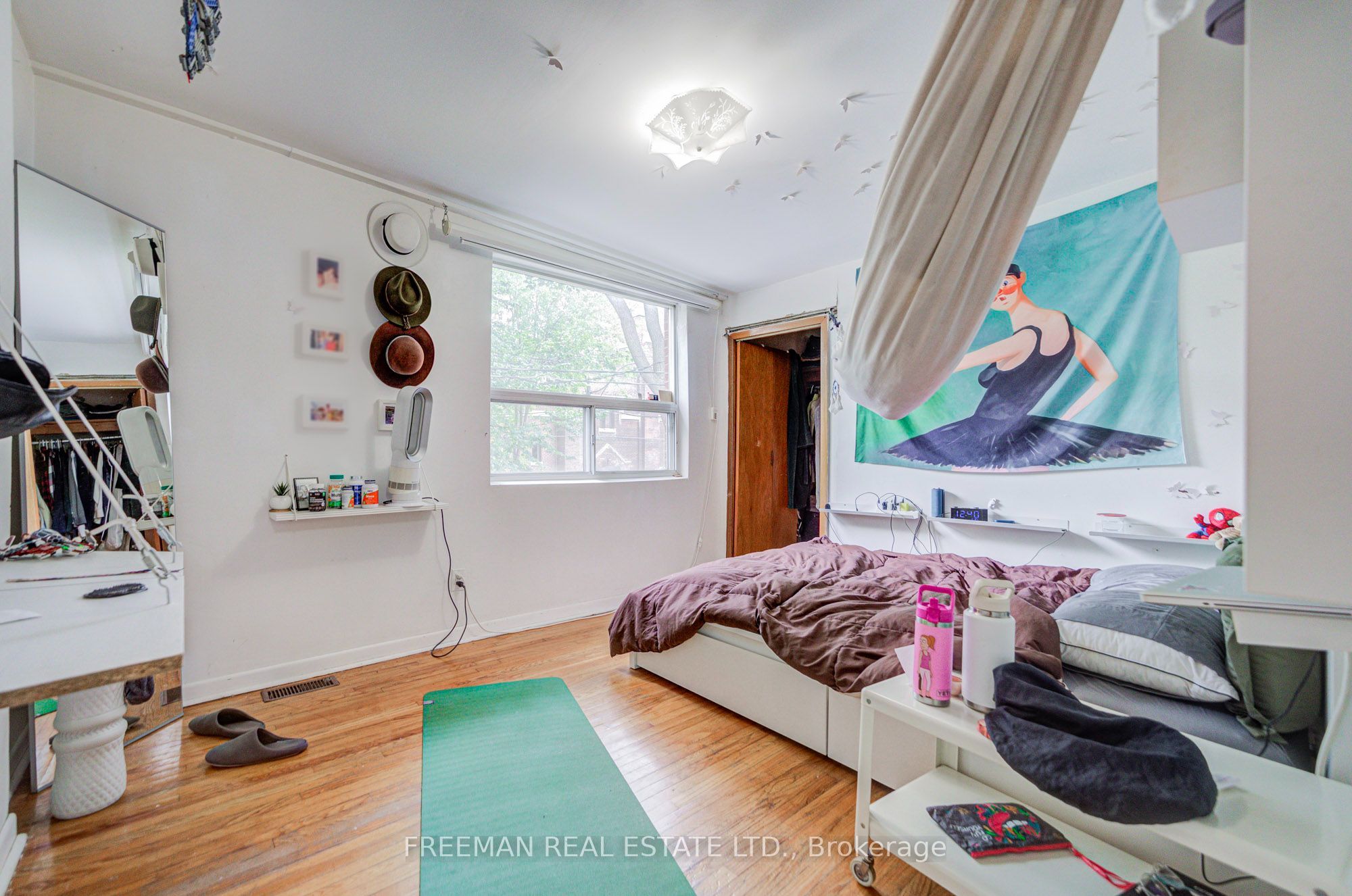 492 Manning Avenue Property Photo 26