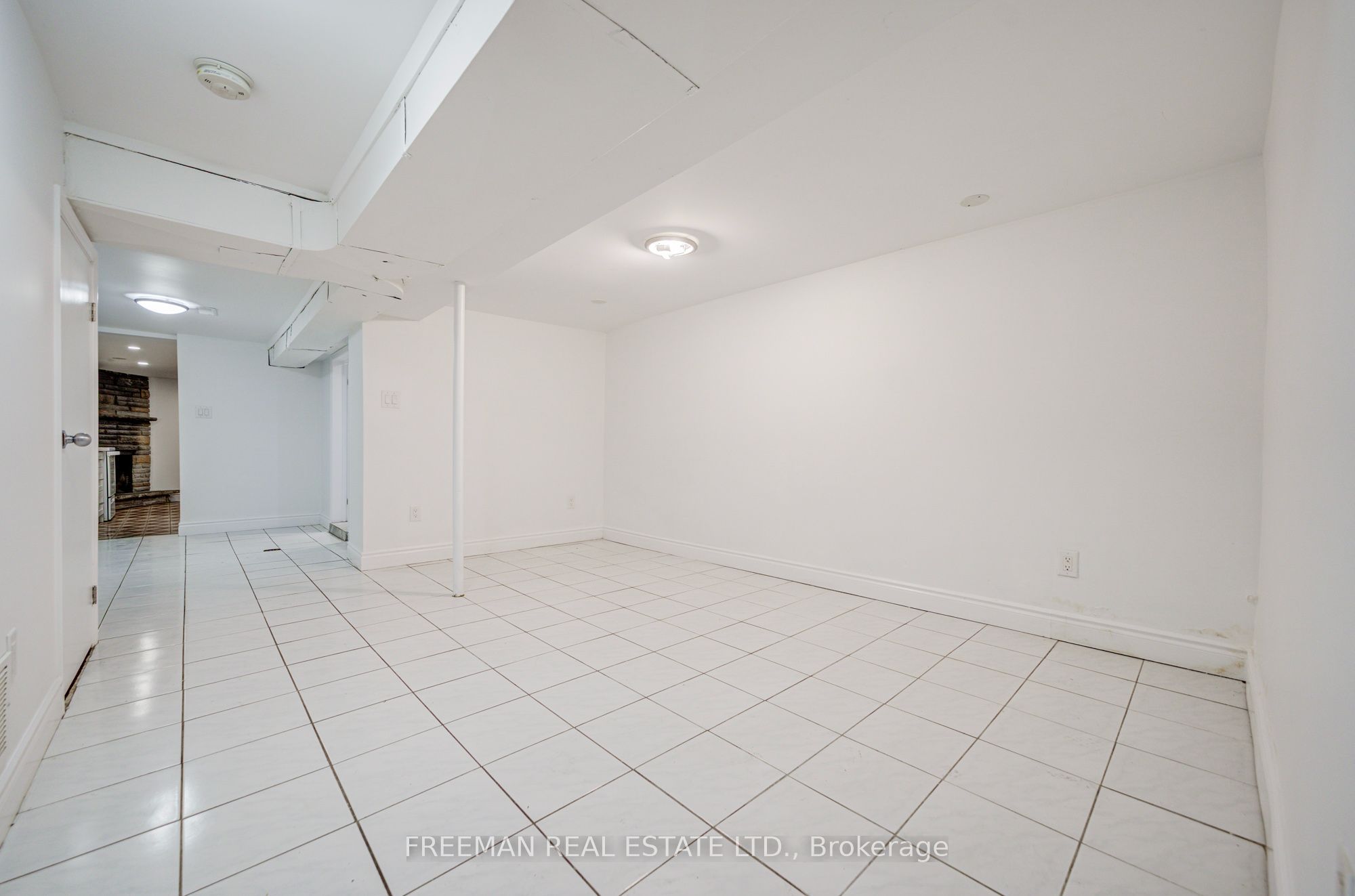 492 Manning Avenue Property Photo 29
