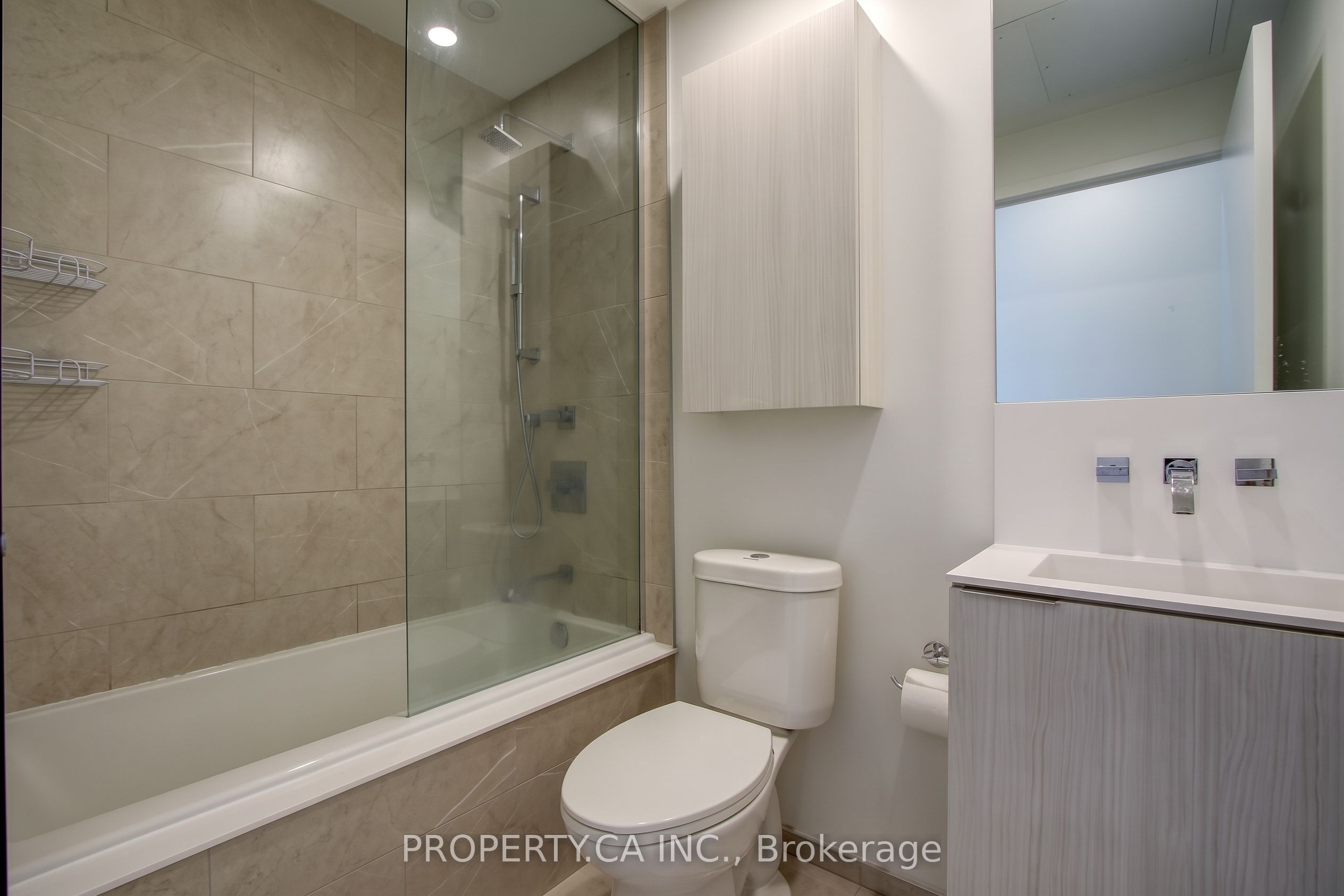 12 Bonnycastle Street 716 Property Photo 8