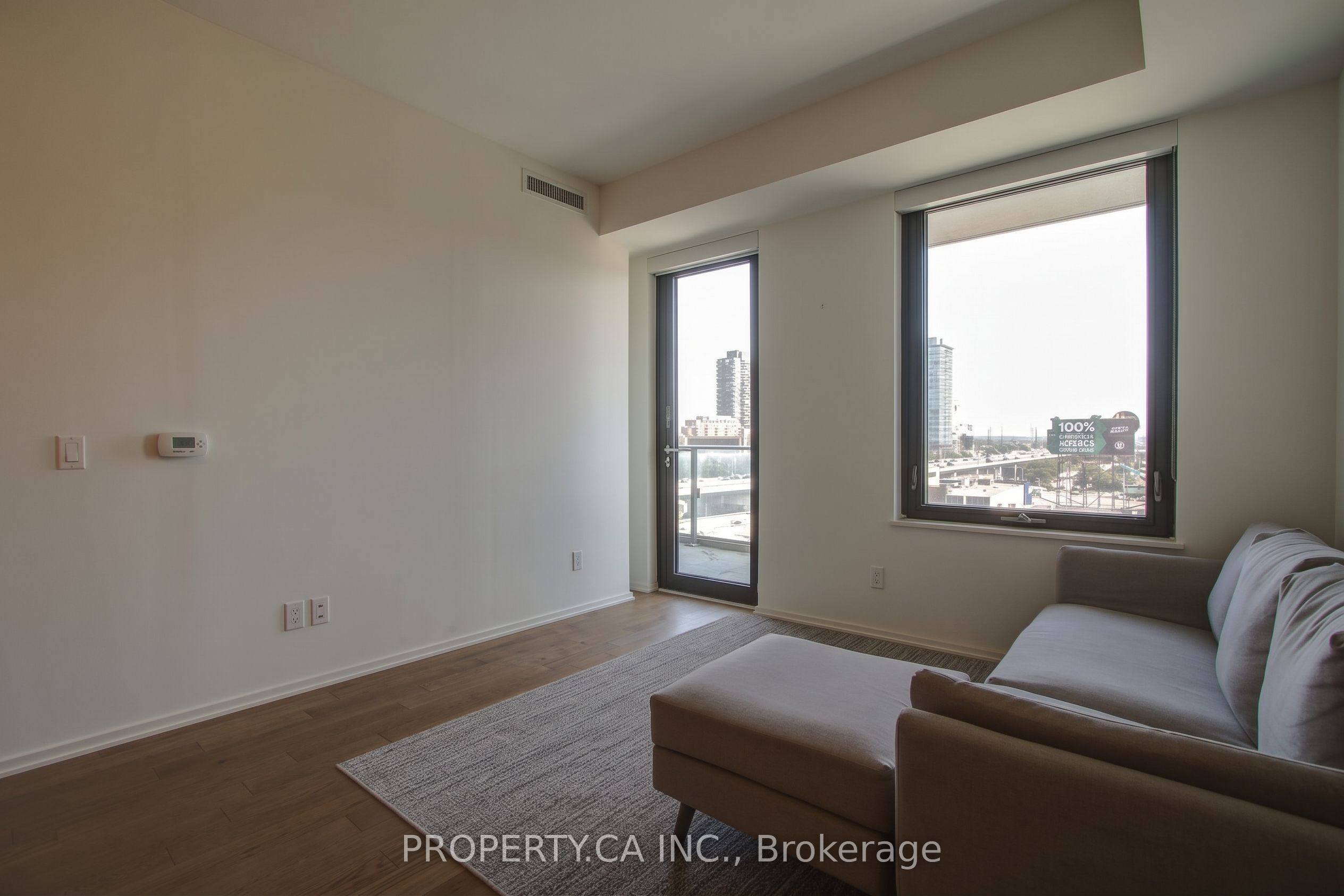 12 Bonnycastle Street 716 Property Photo 11
