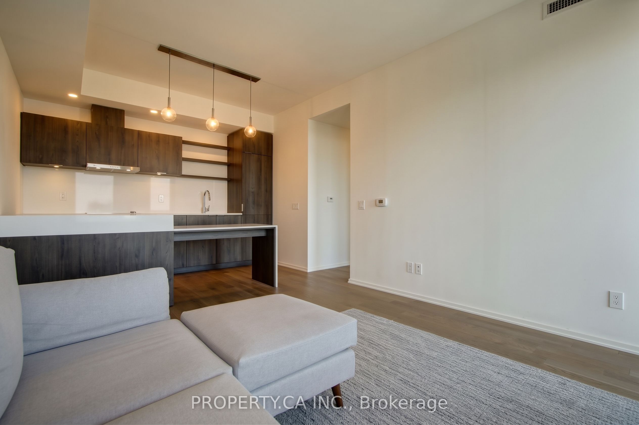 12 Bonnycastle Street 716 Property Photo 12