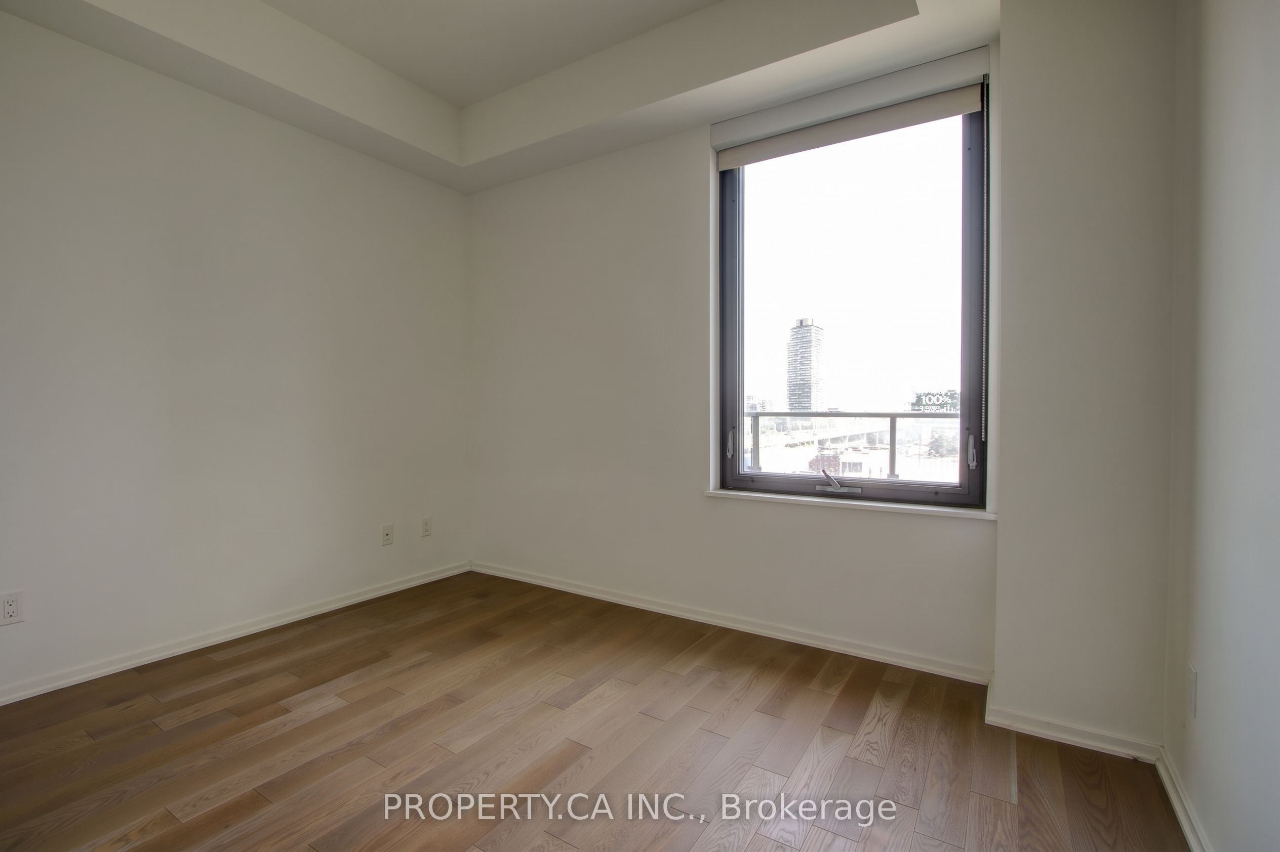 12 Bonnycastle Street 716 Property Photo 13