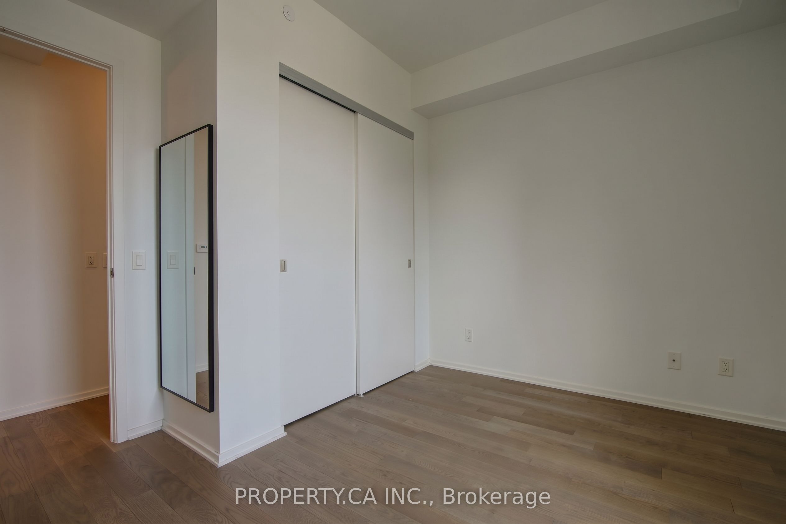 12 Bonnycastle Street 716 Property Photo 14