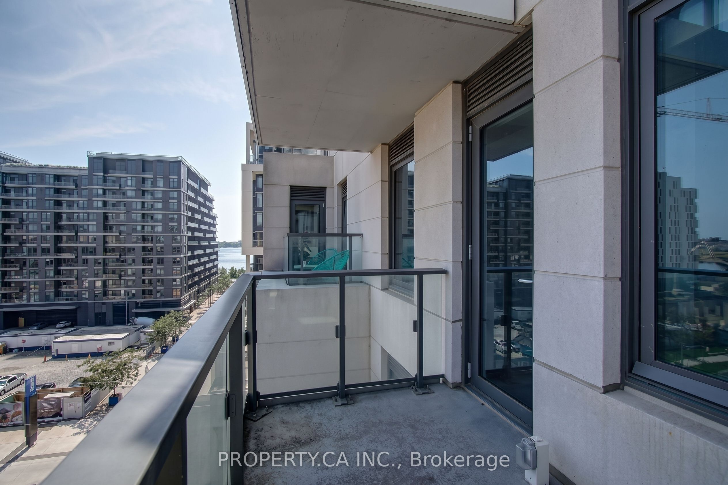 12 Bonnycastle Street 716 Property Photo 16