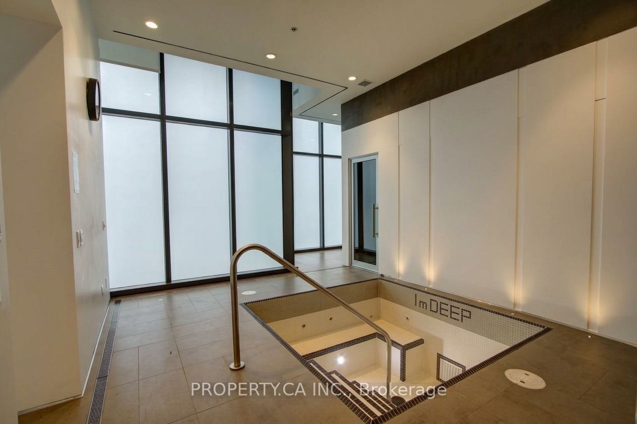 12 Bonnycastle Street 716 Property Photo 17