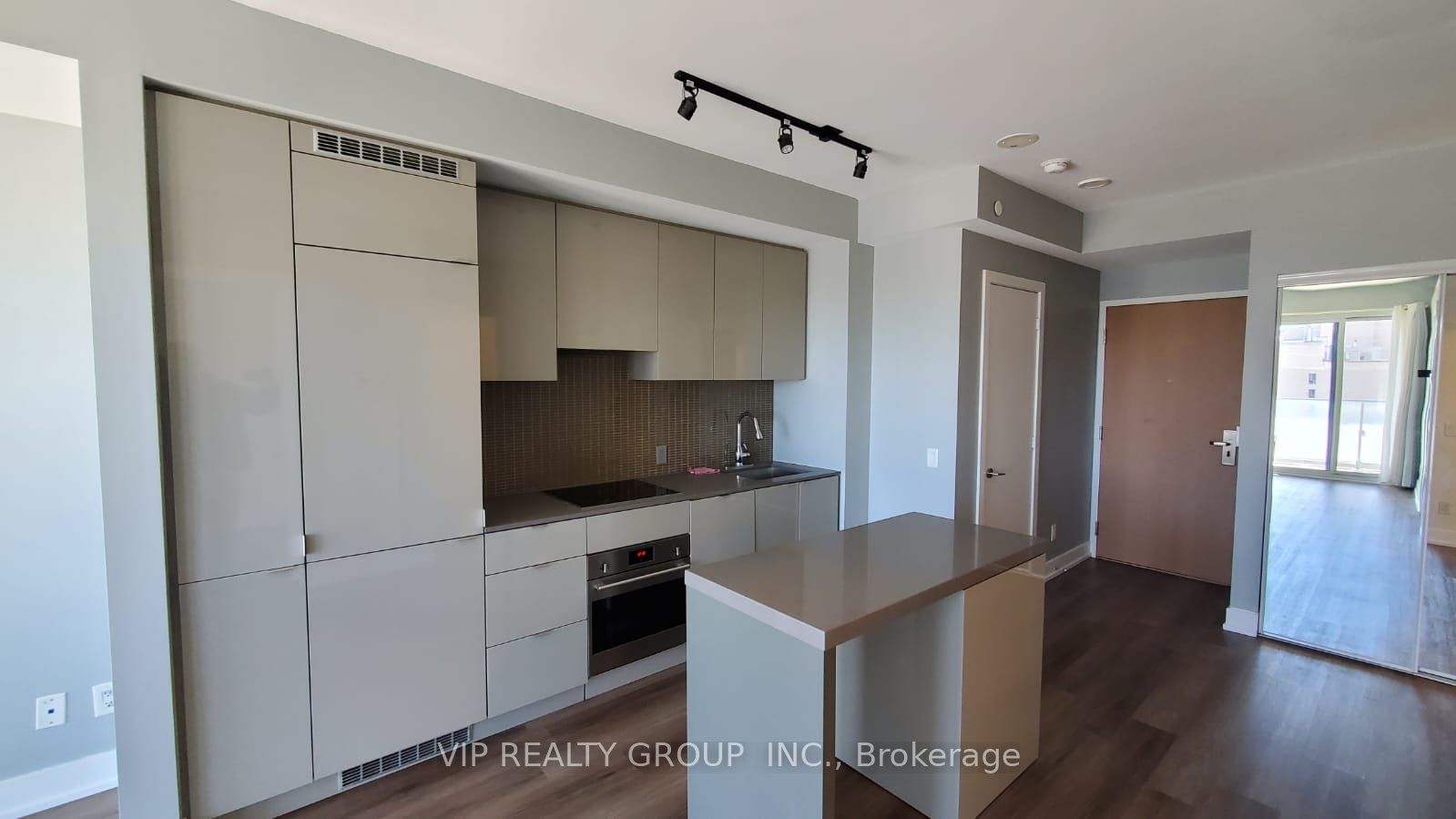 7 Grenville Street 2606 Property Photo 4