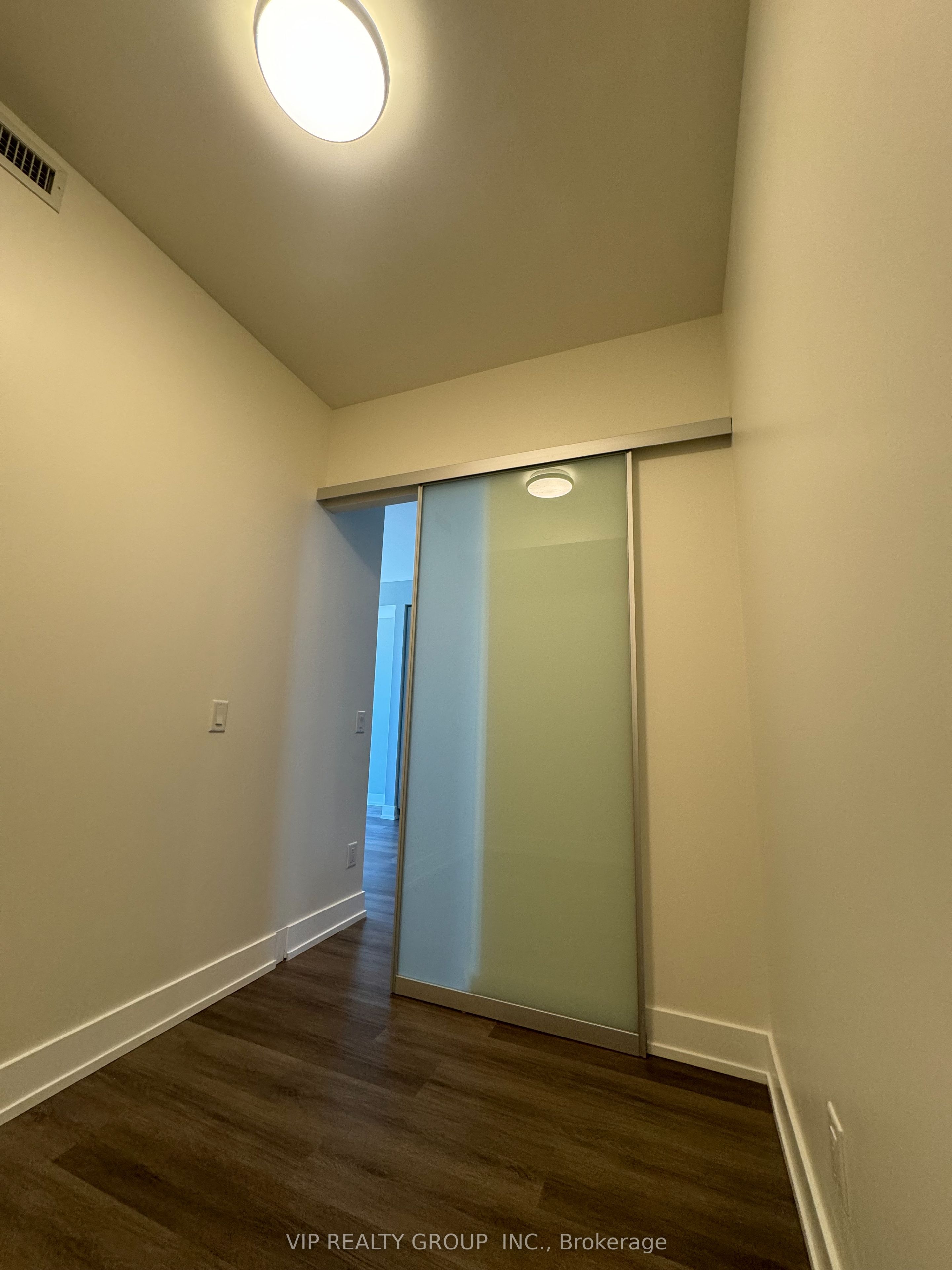 7 Grenville Street 2606 Property Photo 8