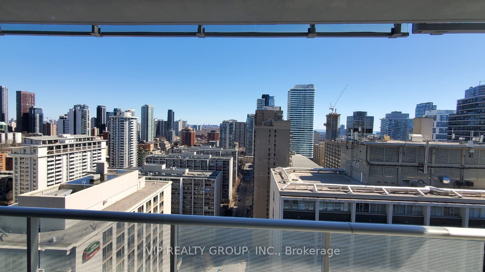 7 Grenville Street 2606 Property Photo 13