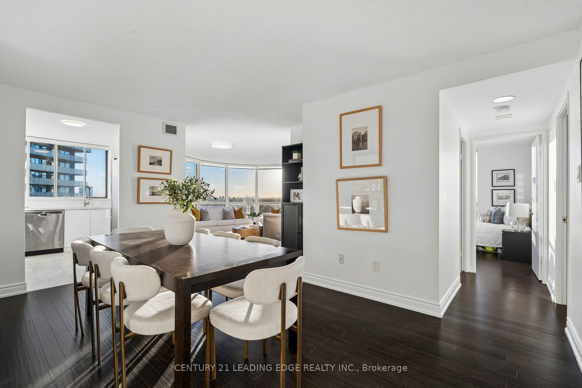 44 St Joseph Street 2214 Property Photo 1