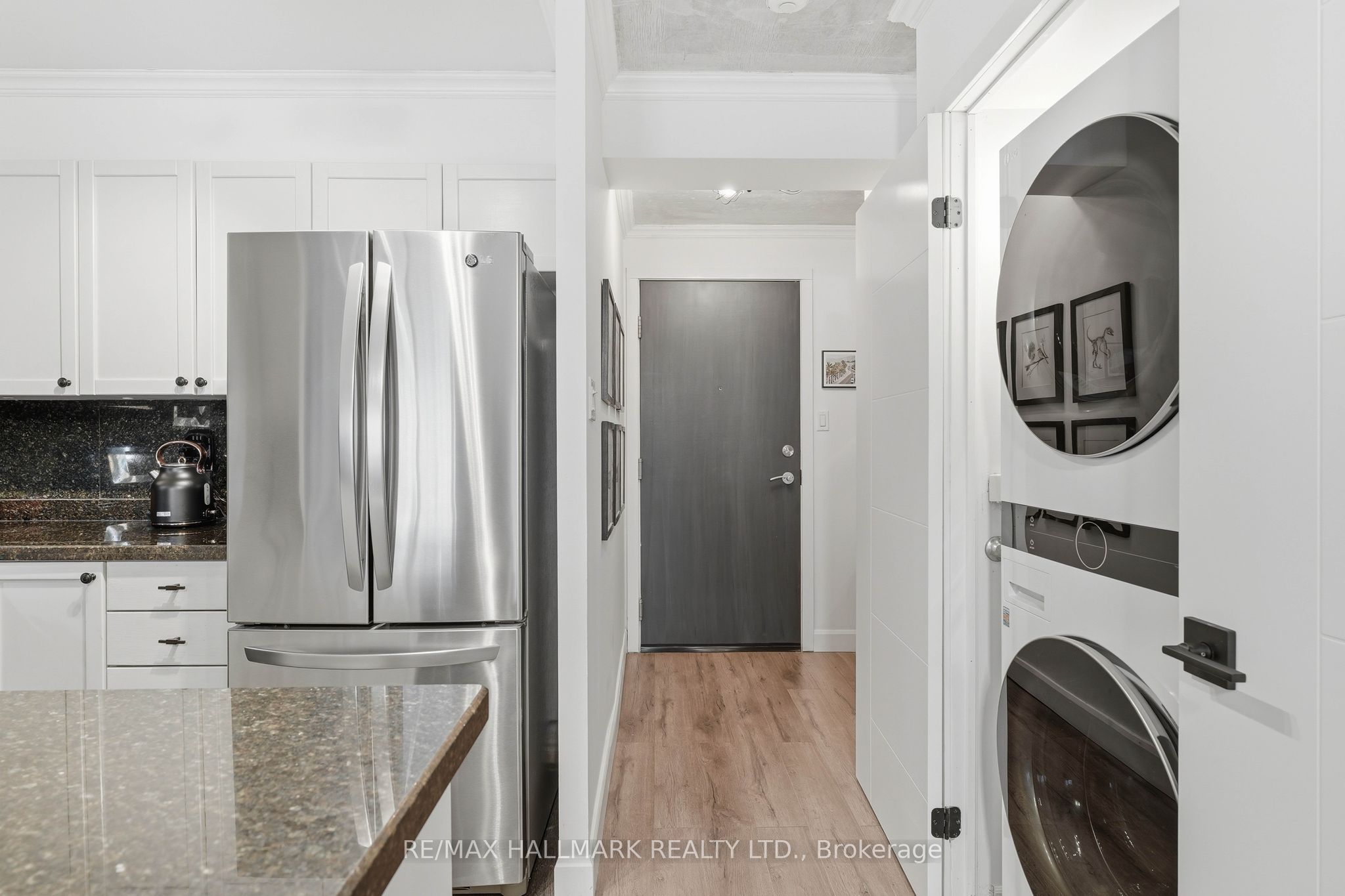 600 Queens Quay W 705 Property Photo 3