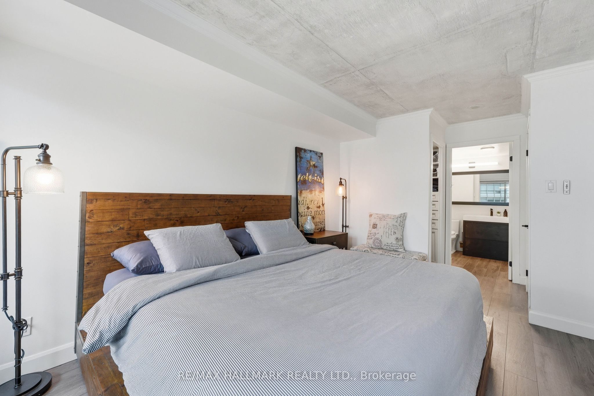 600 Queens Quay W 705 Property Photo 12