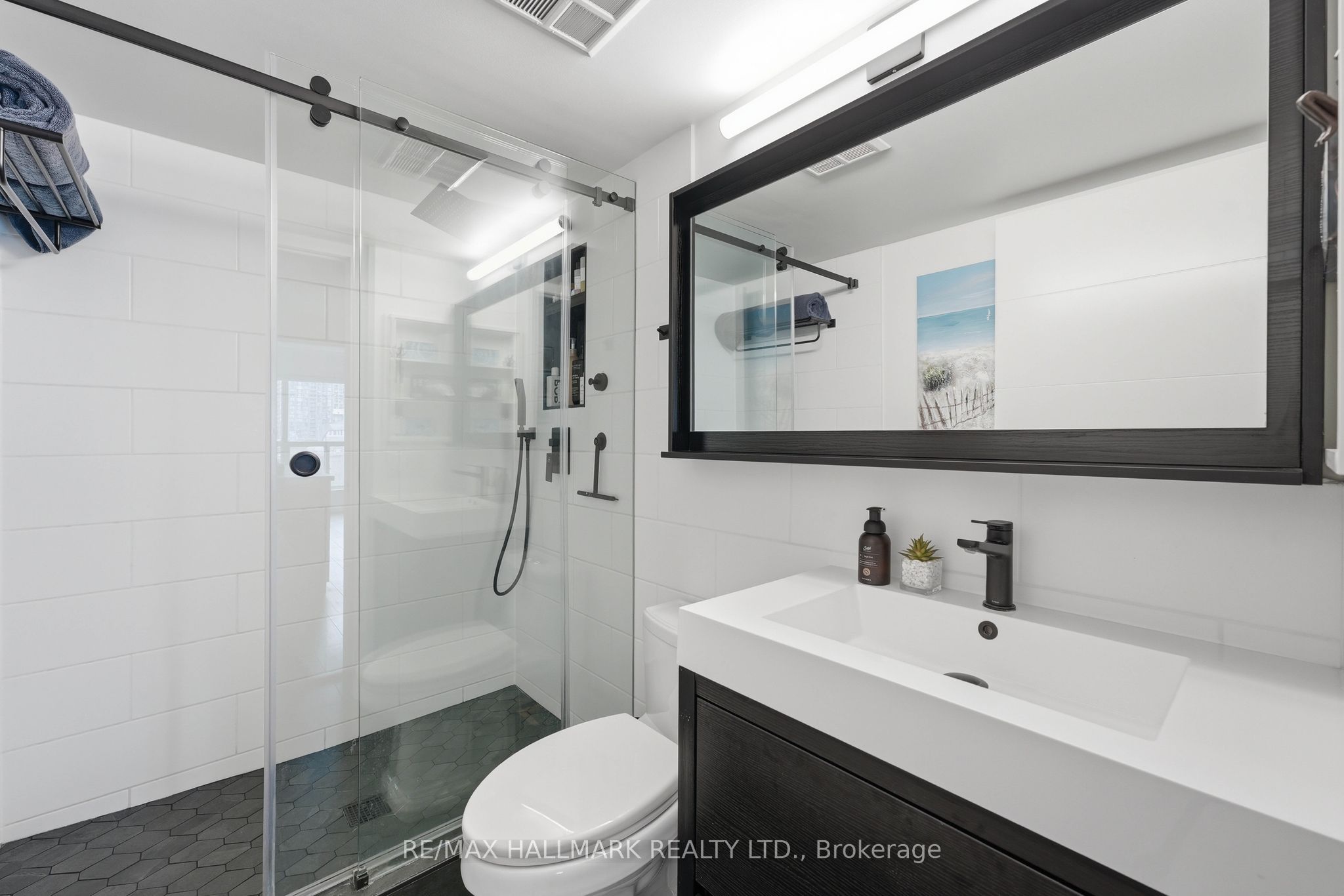 600 Queens Quay W 705 Property Photo 13