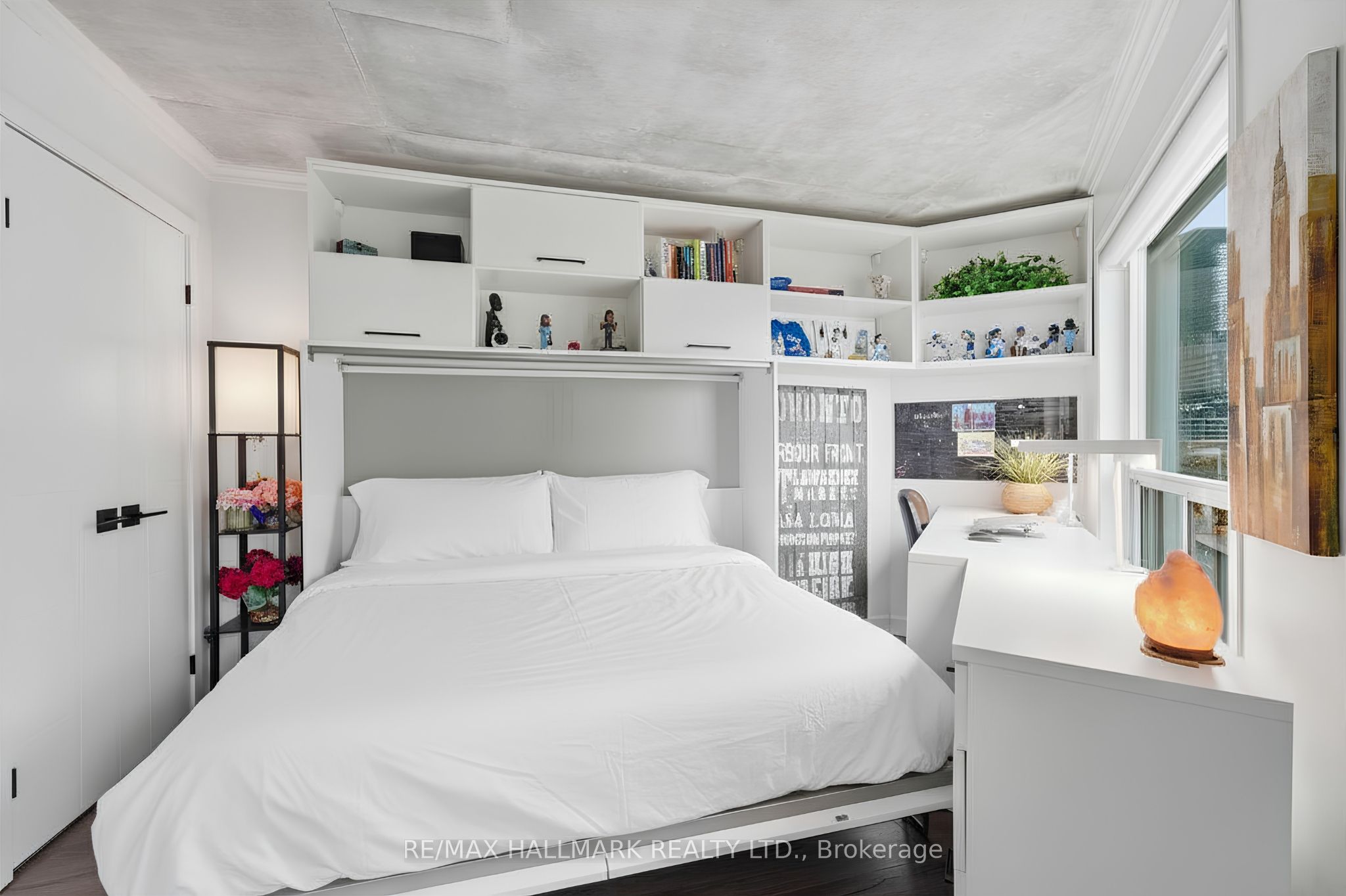 600 Queens Quay W 705 Property Photo 17