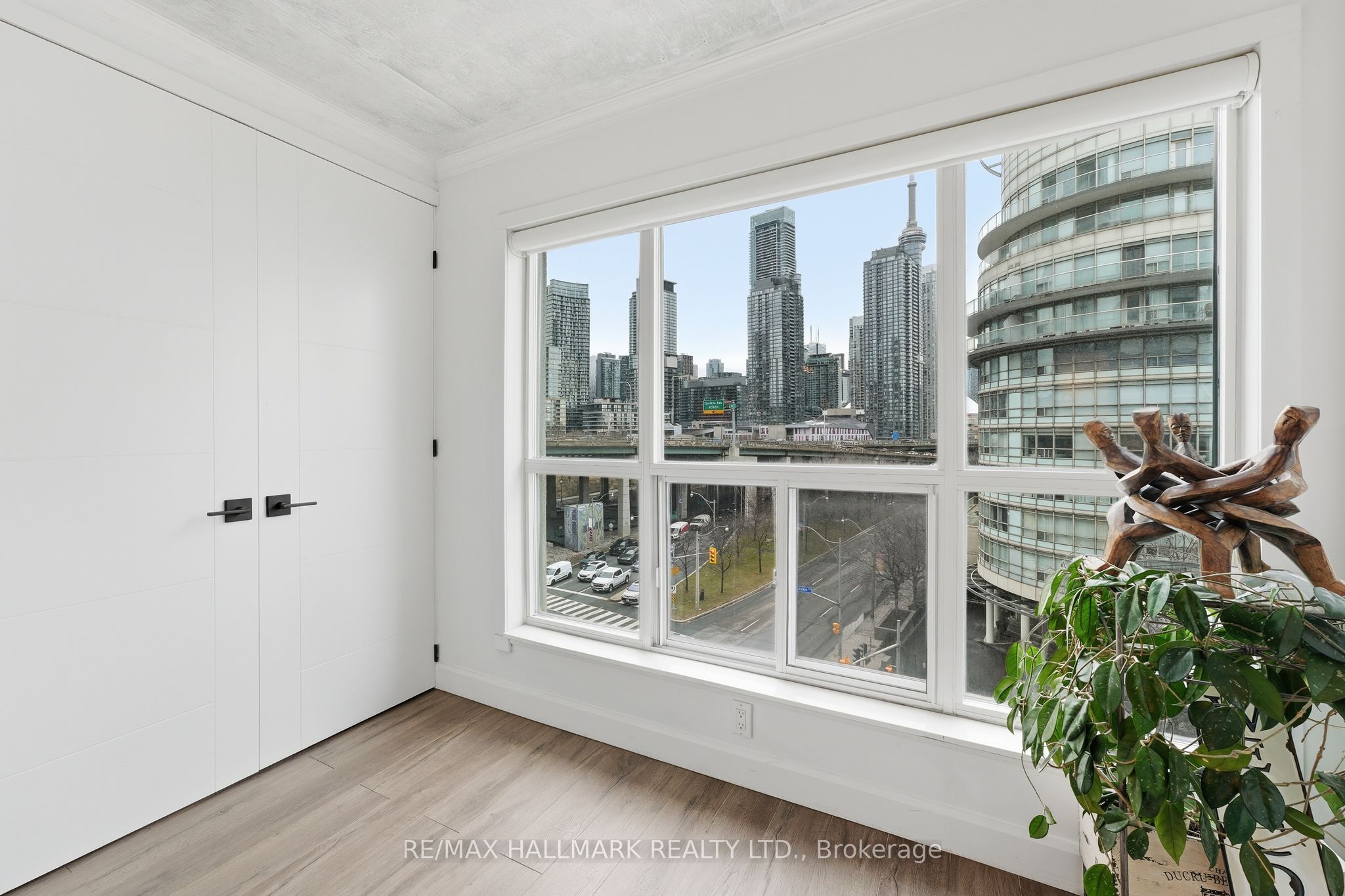 600 Queens Quay W 705 Property Photo 20