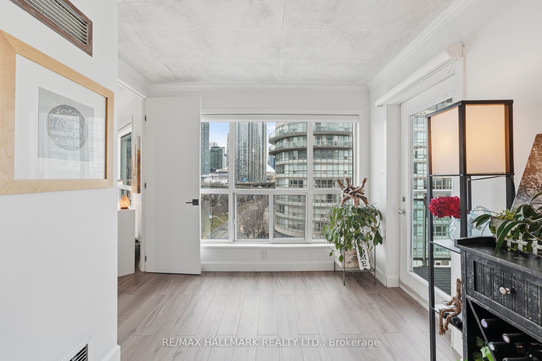 600 Queens Quay W 705 Property Photo 21